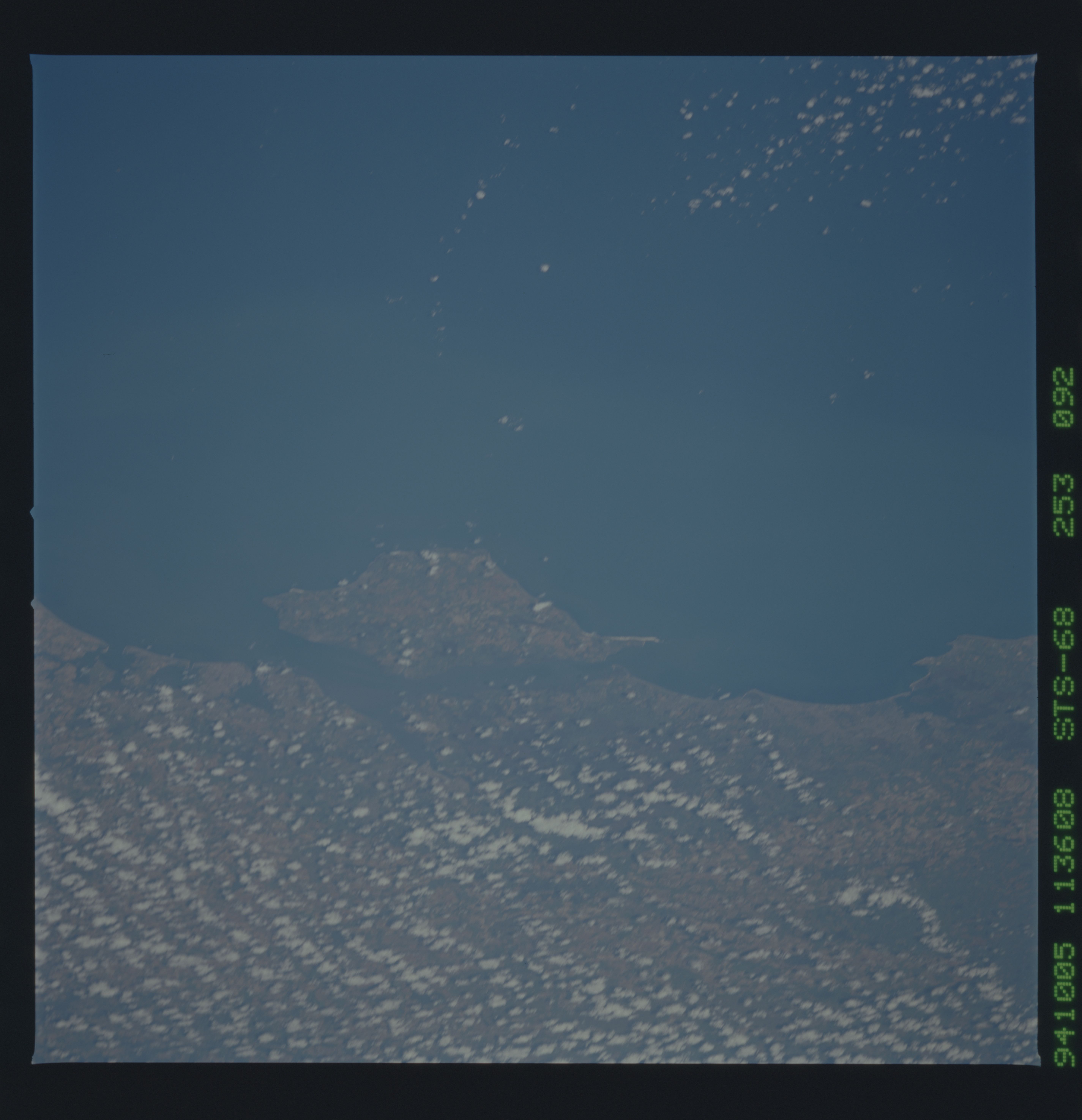 Image display