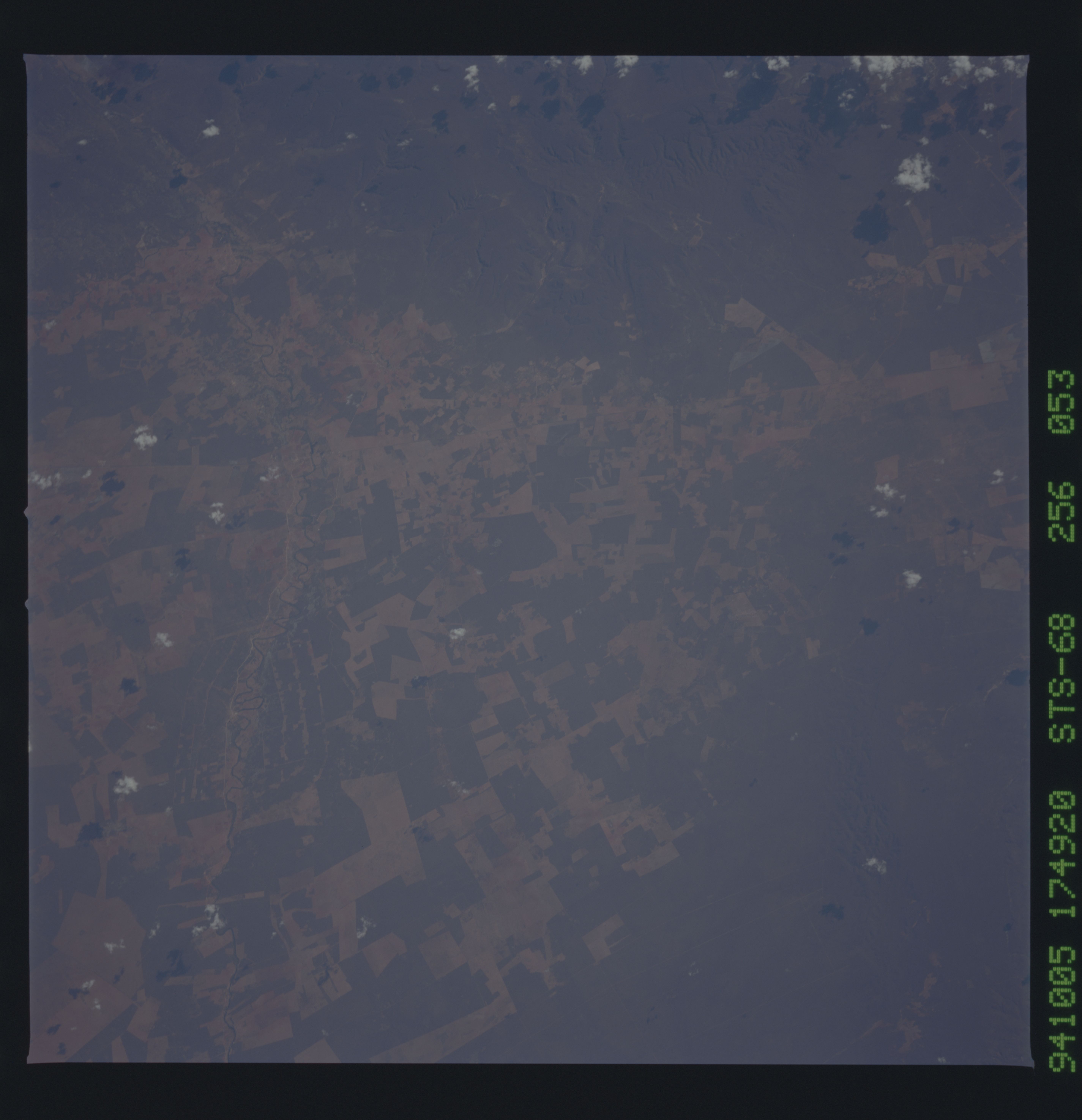 Image display