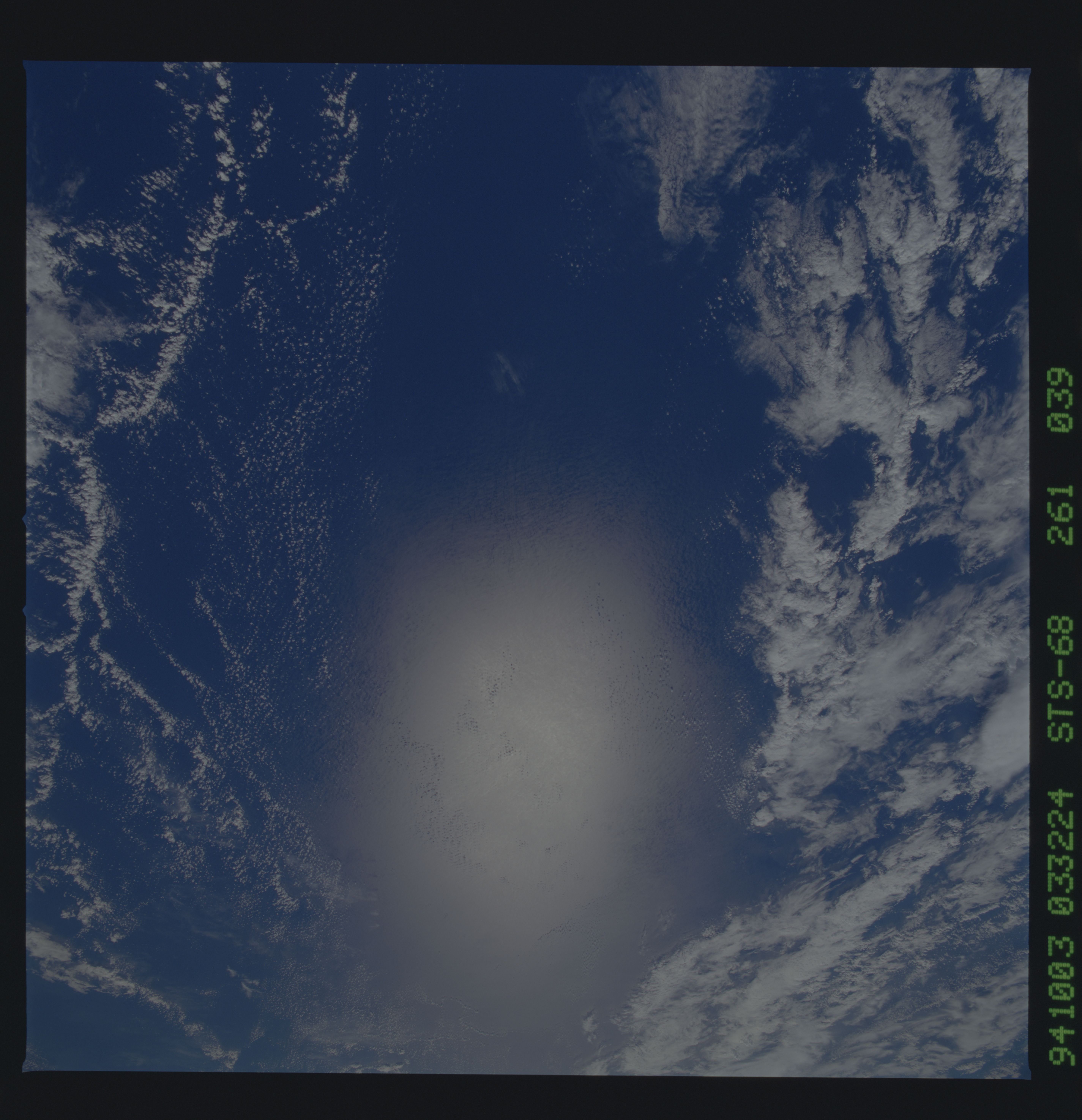 Image display