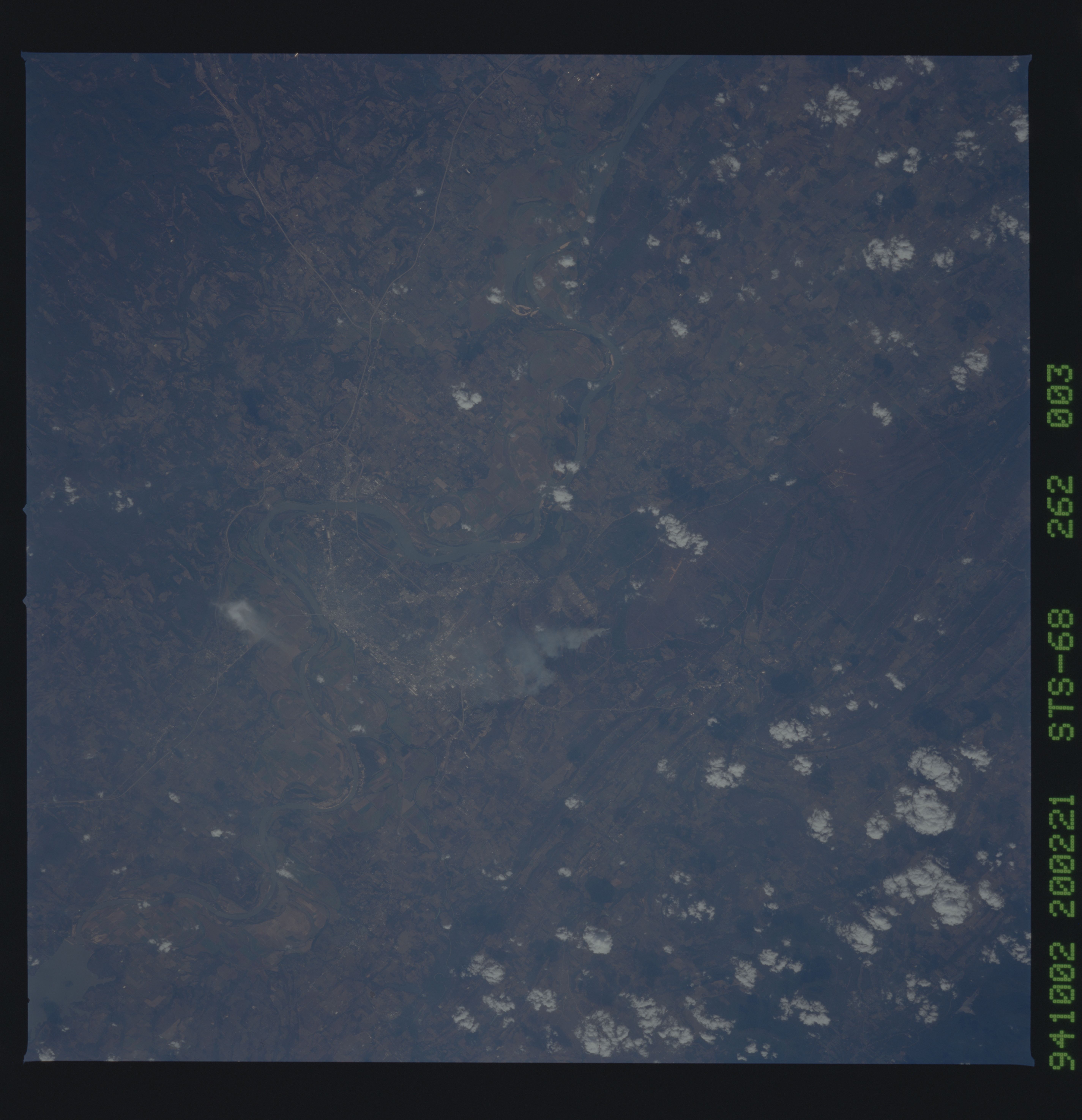 Image display