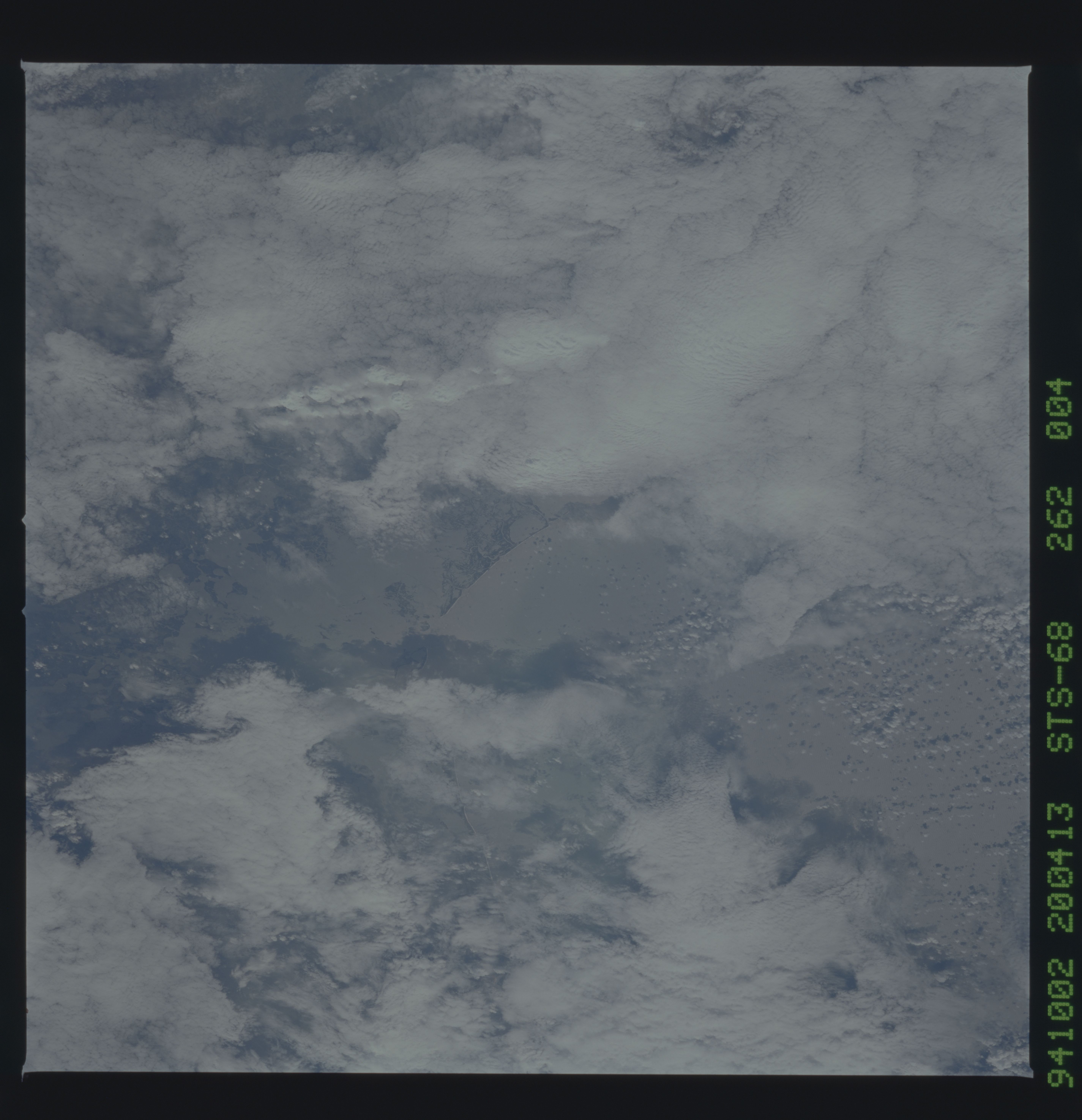 Image display