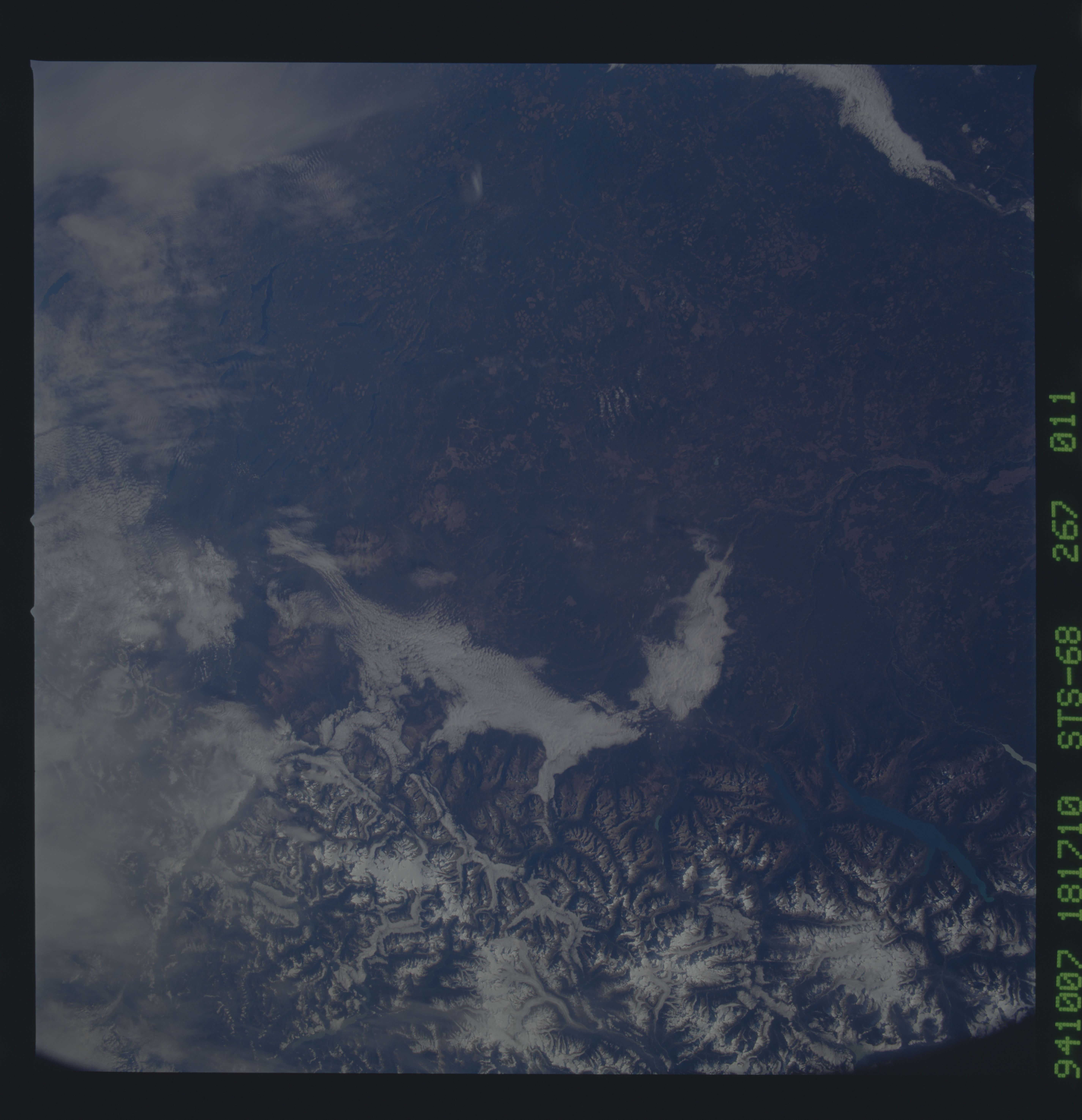 Image display