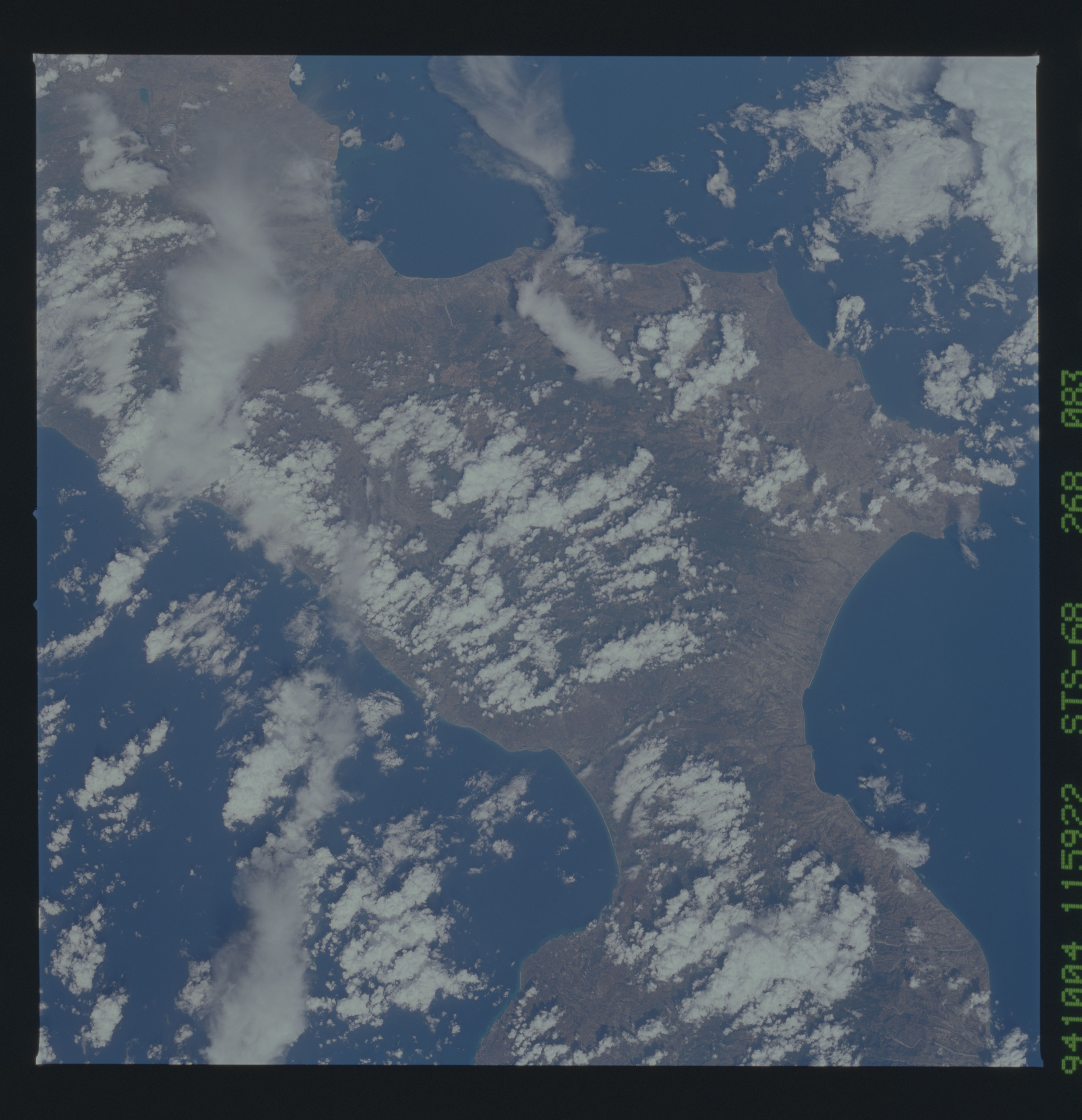Image display