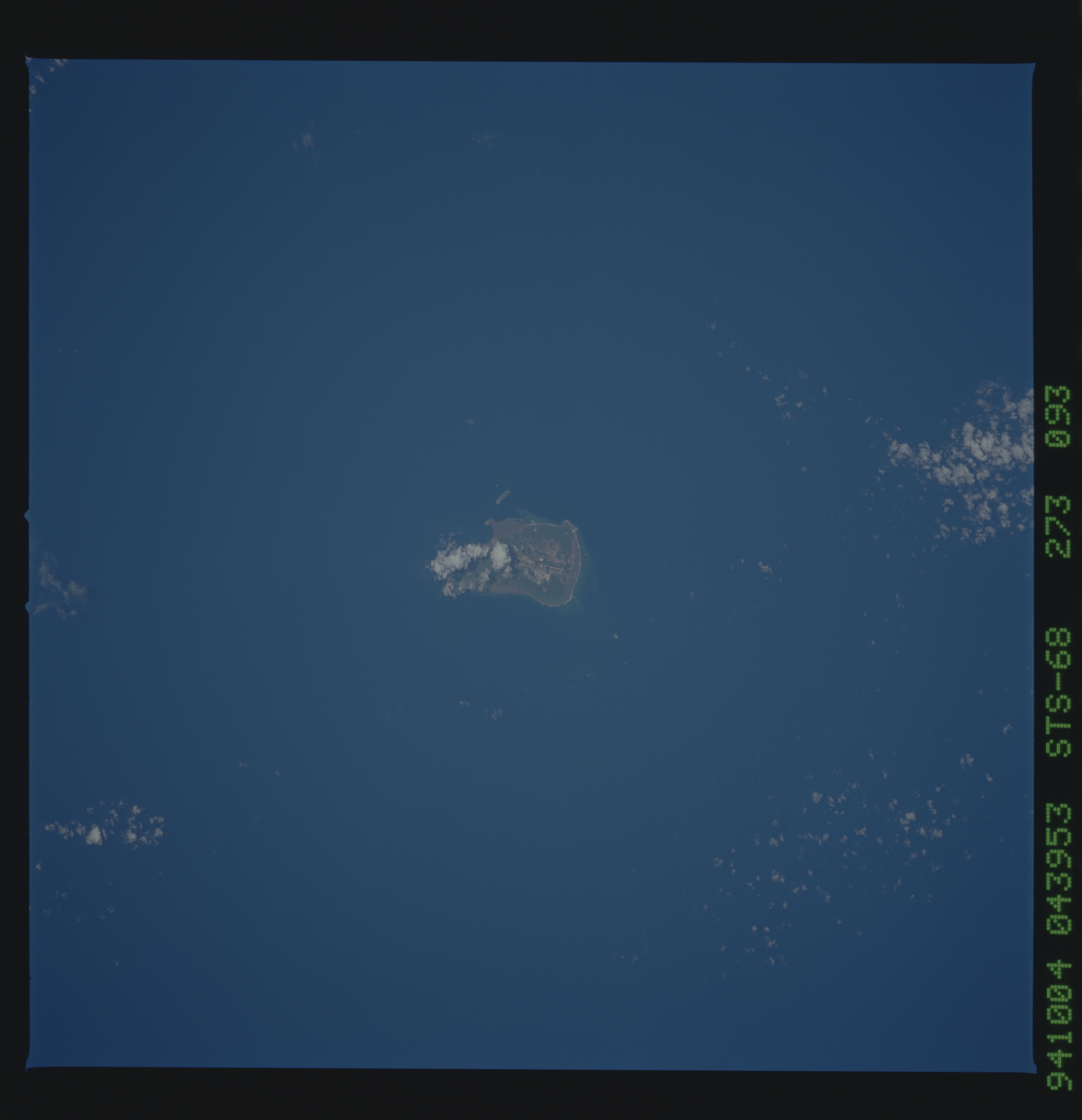 Image display