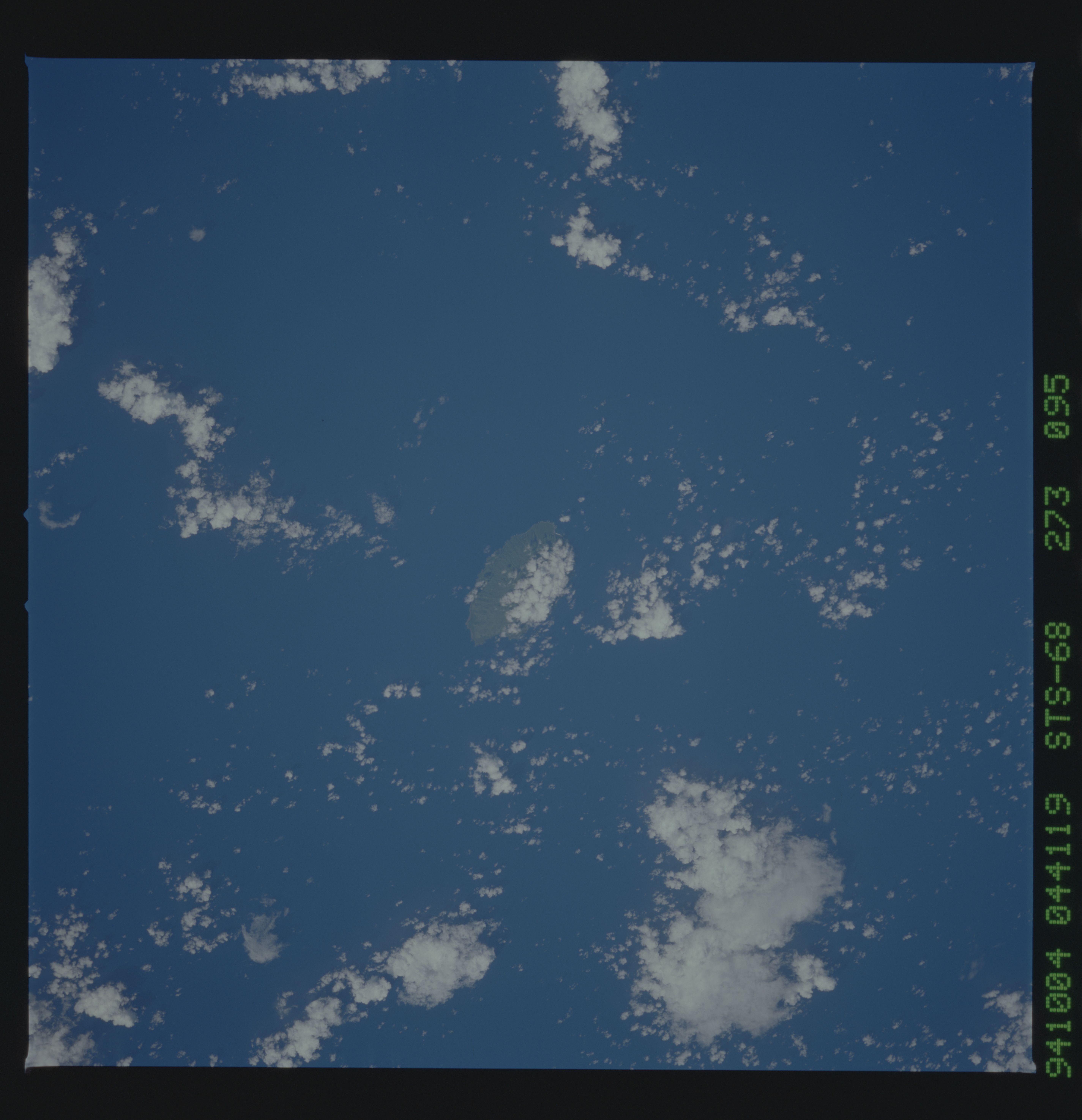 Image display