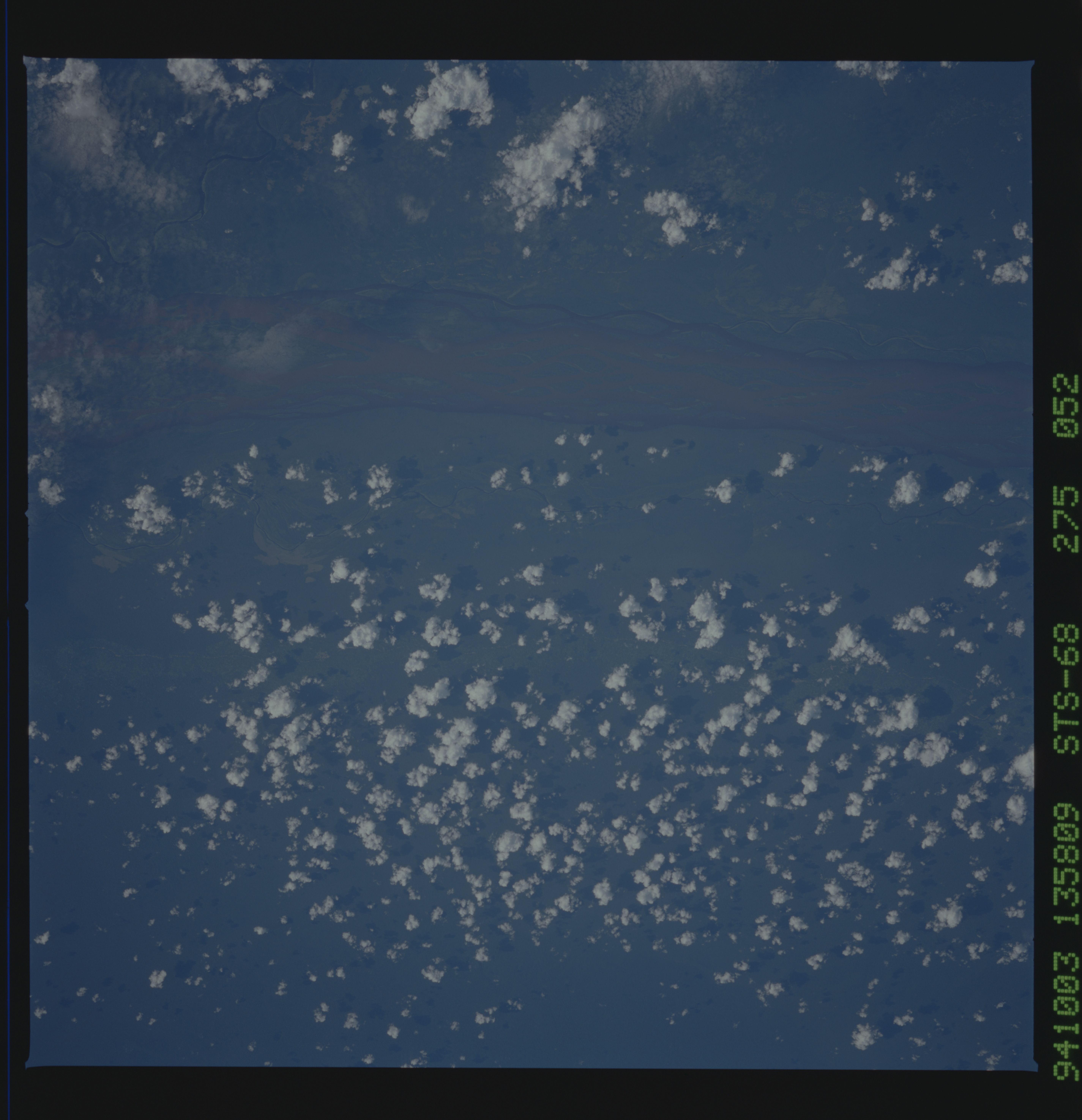 Image display