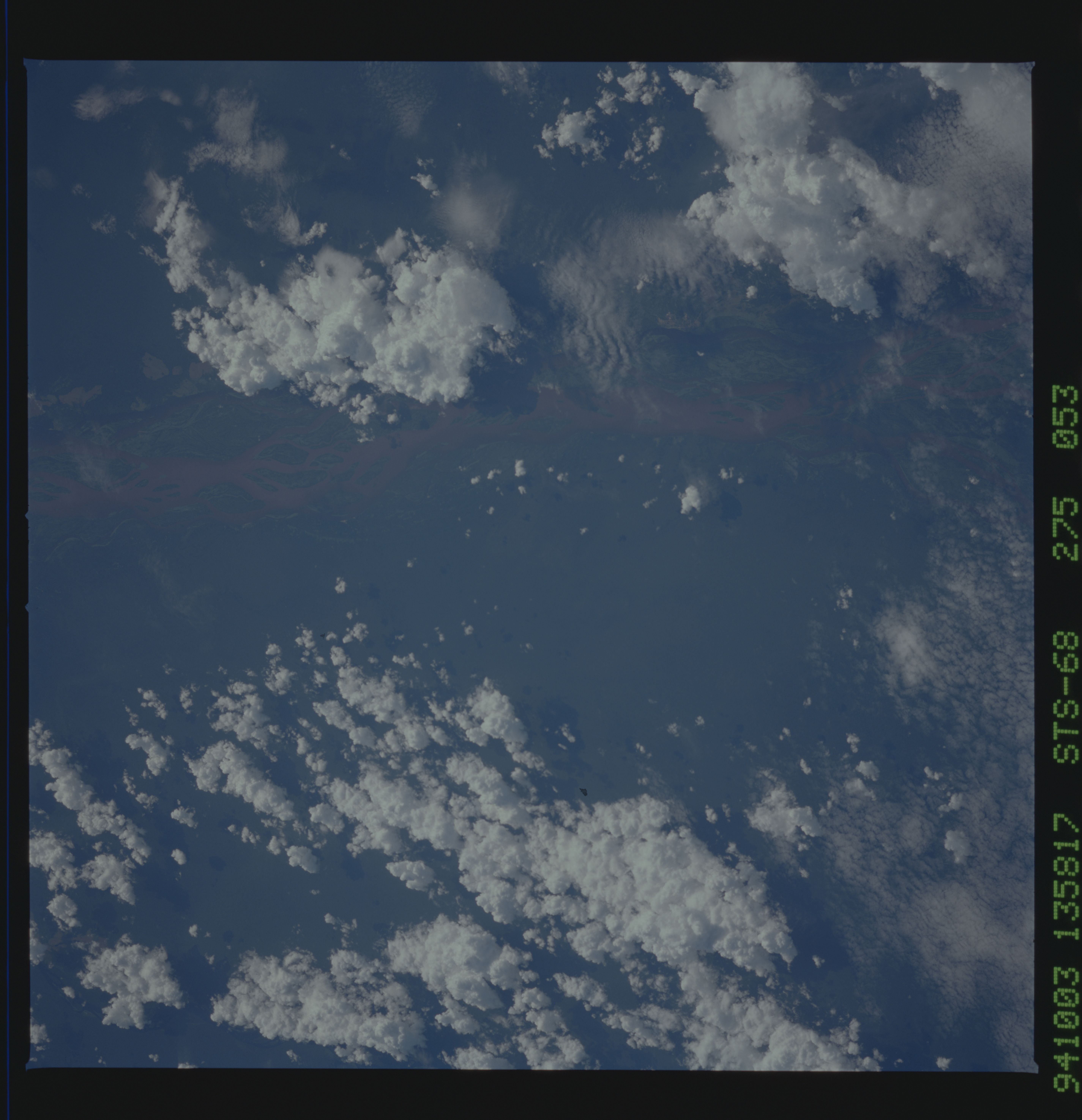 Image display