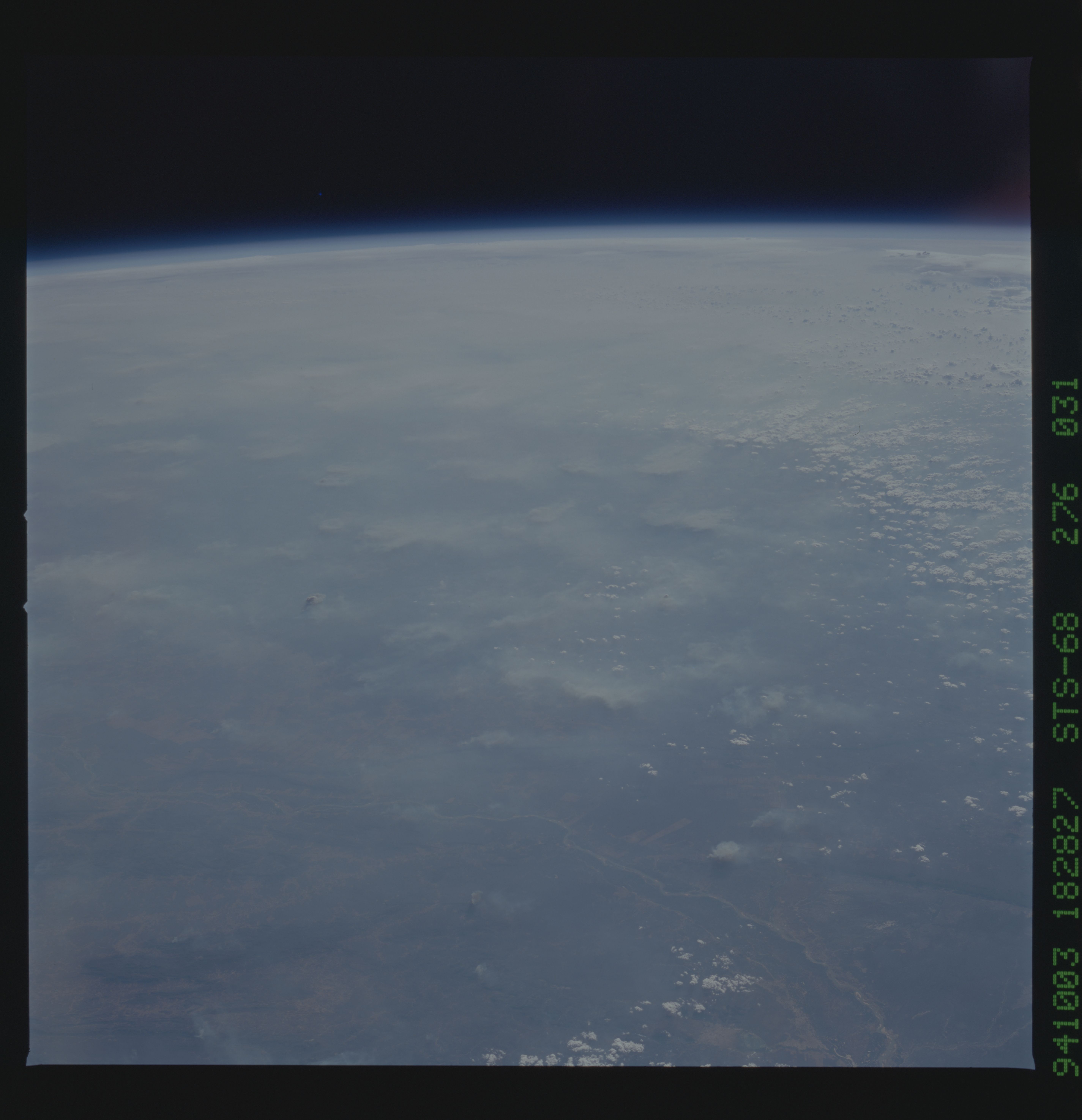 Image display