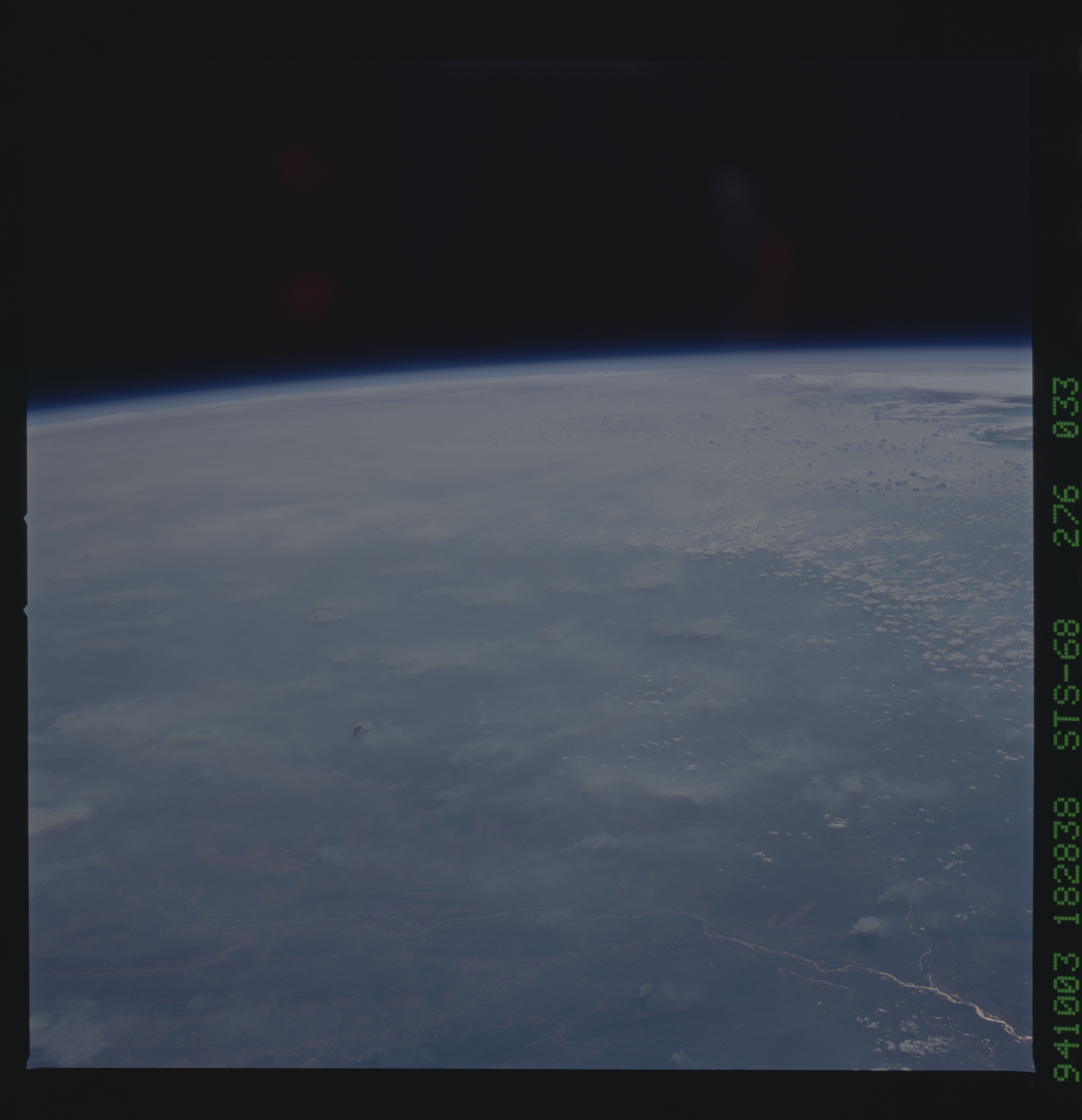 Image display