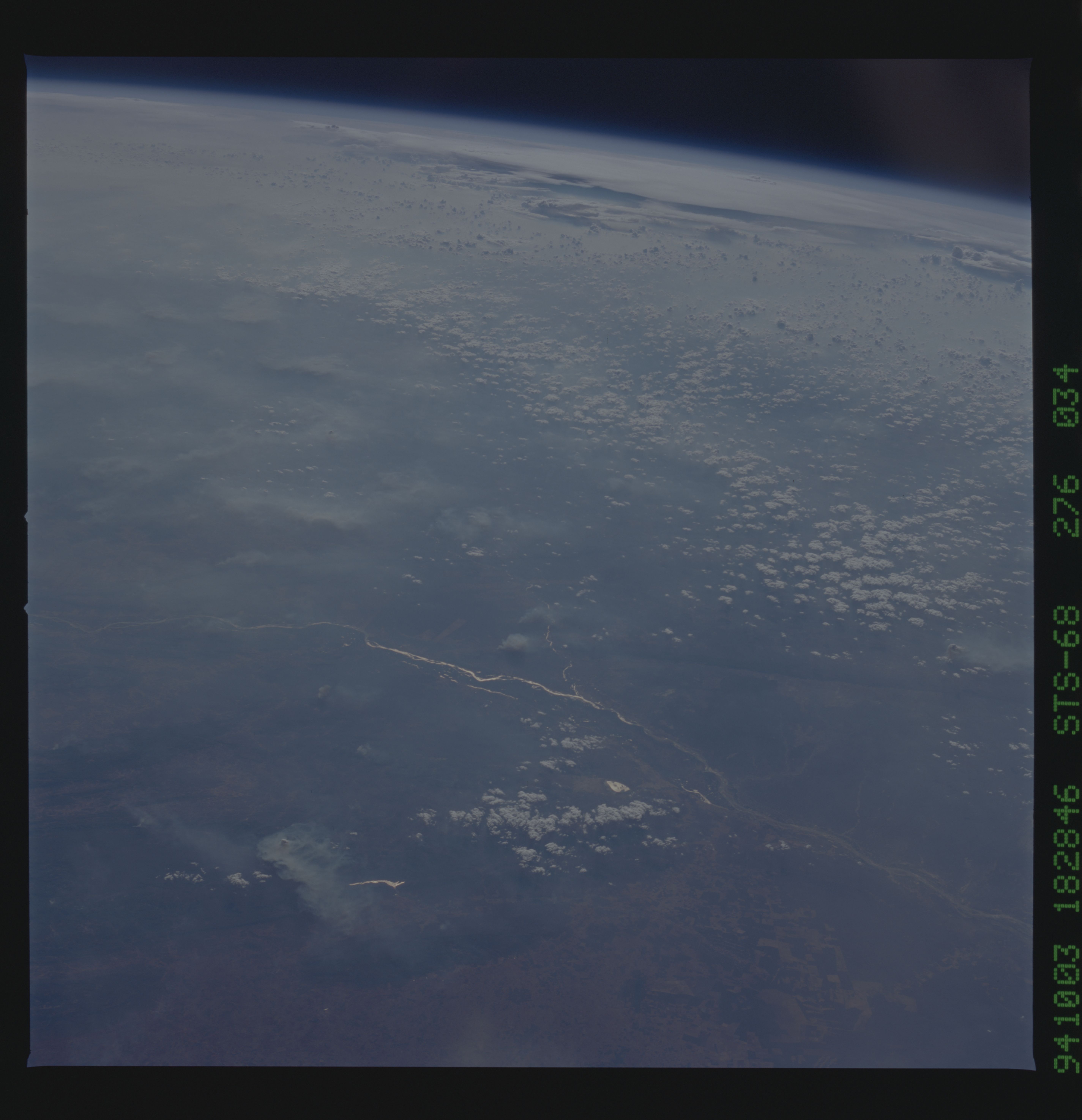 Image display