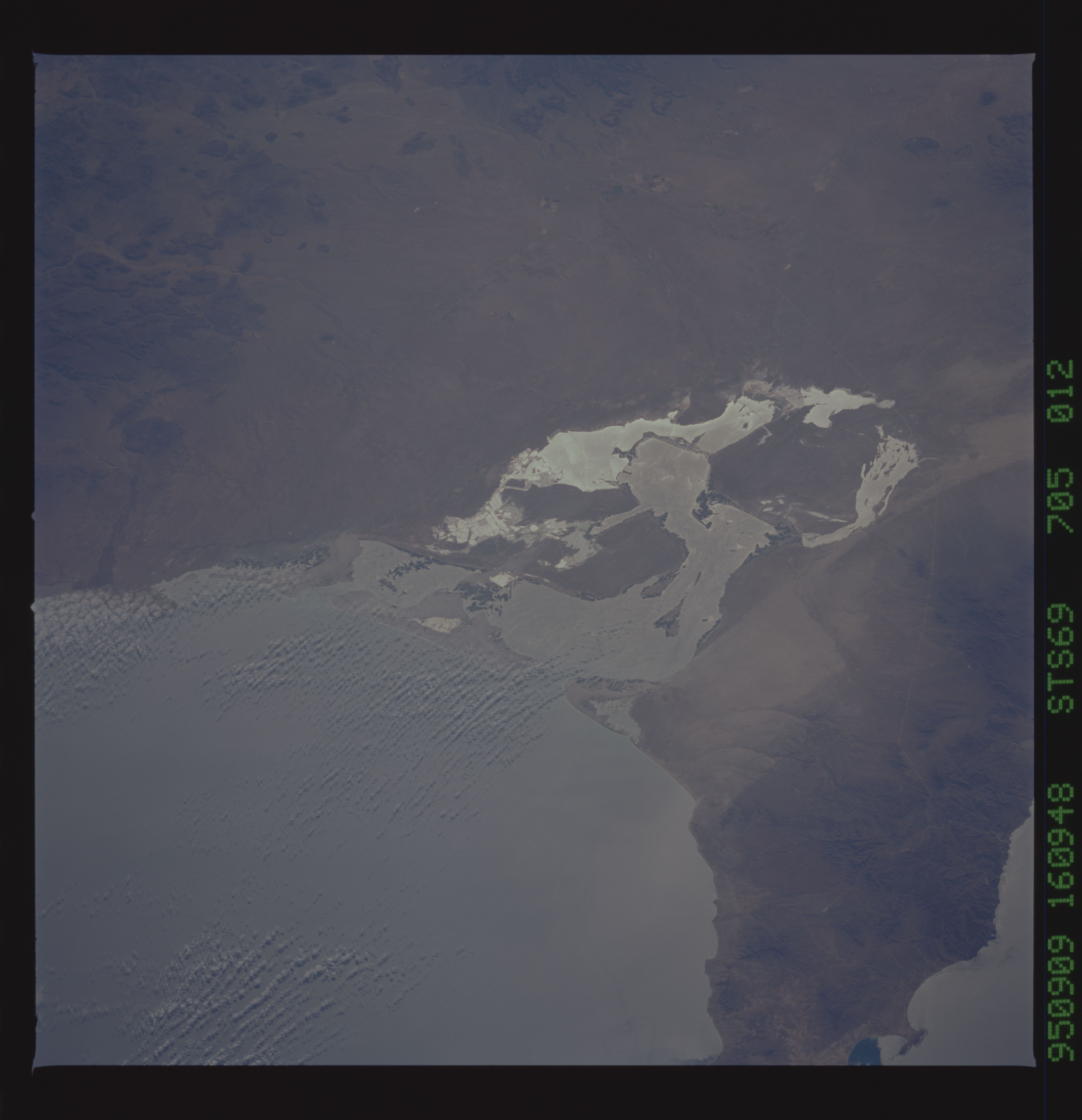 Image display