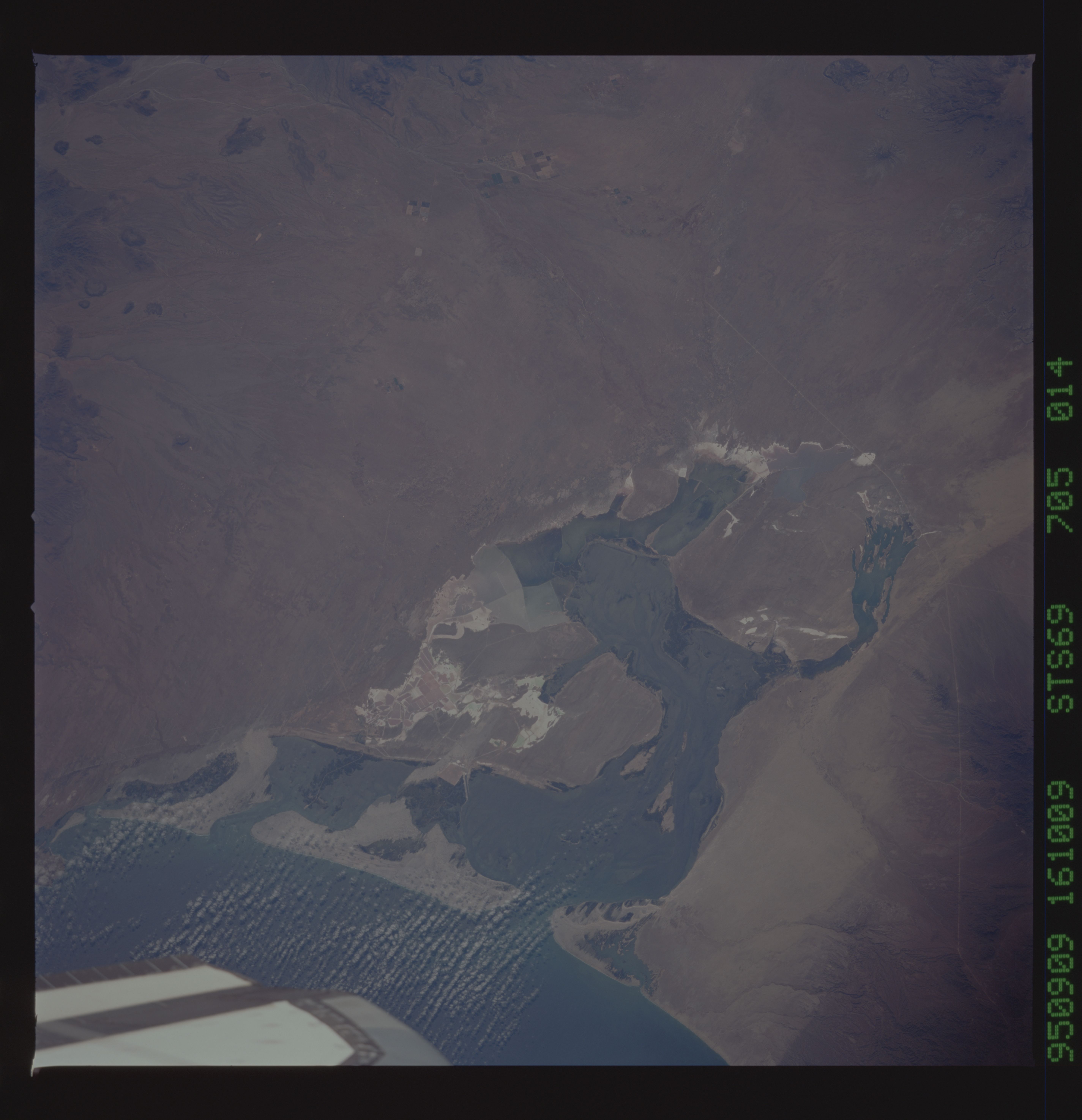 Image display