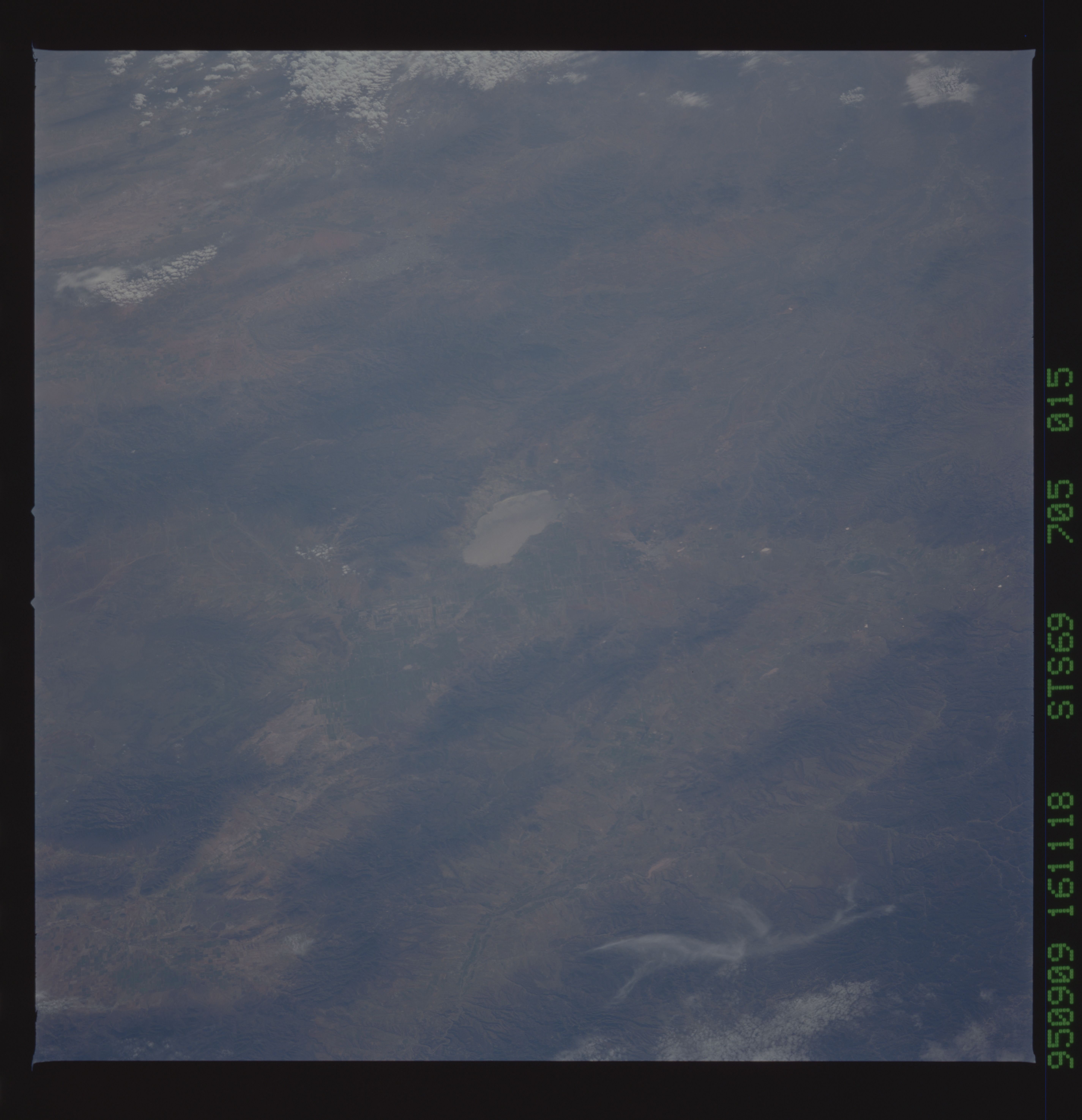 Image display