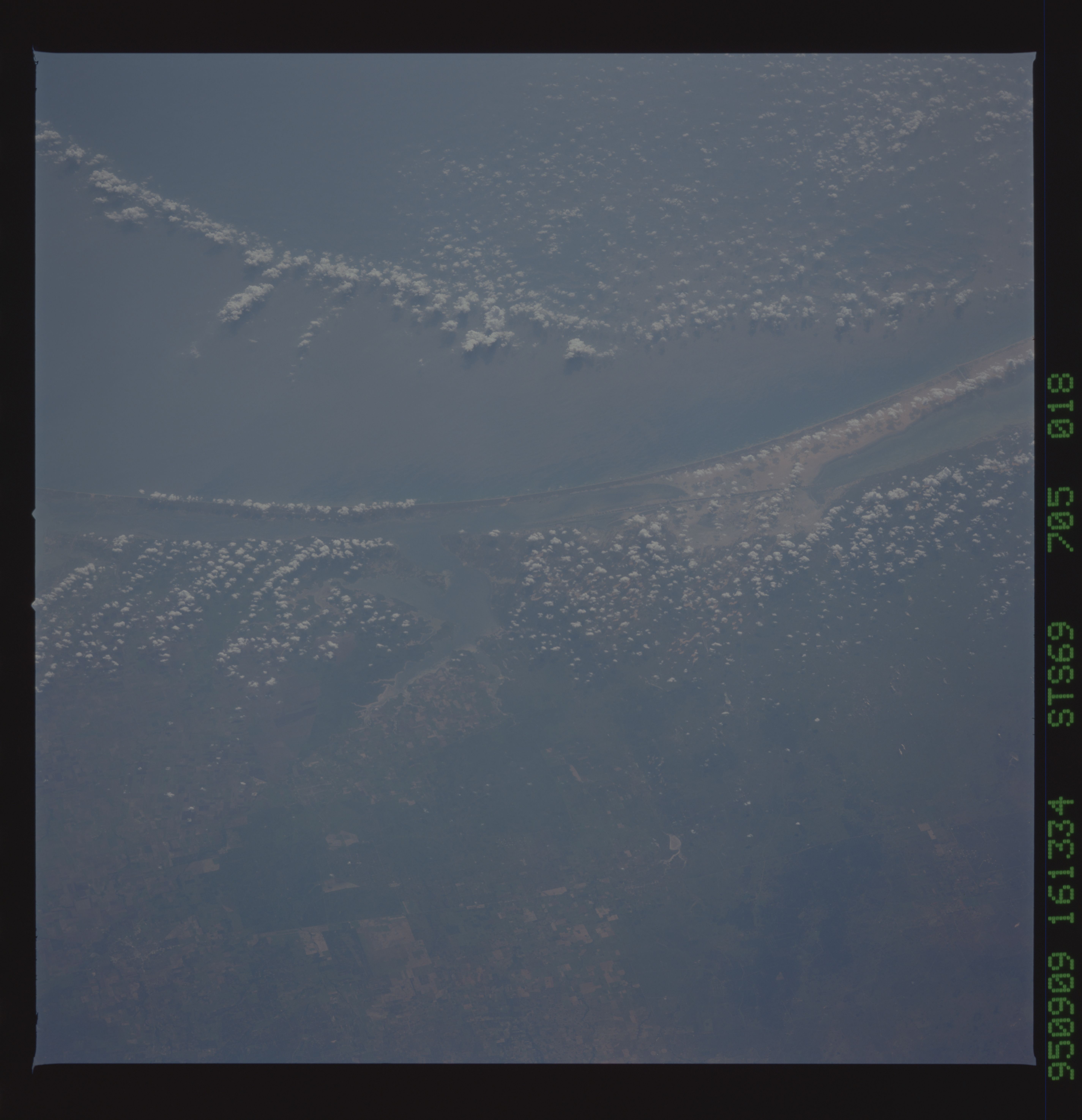 Image display