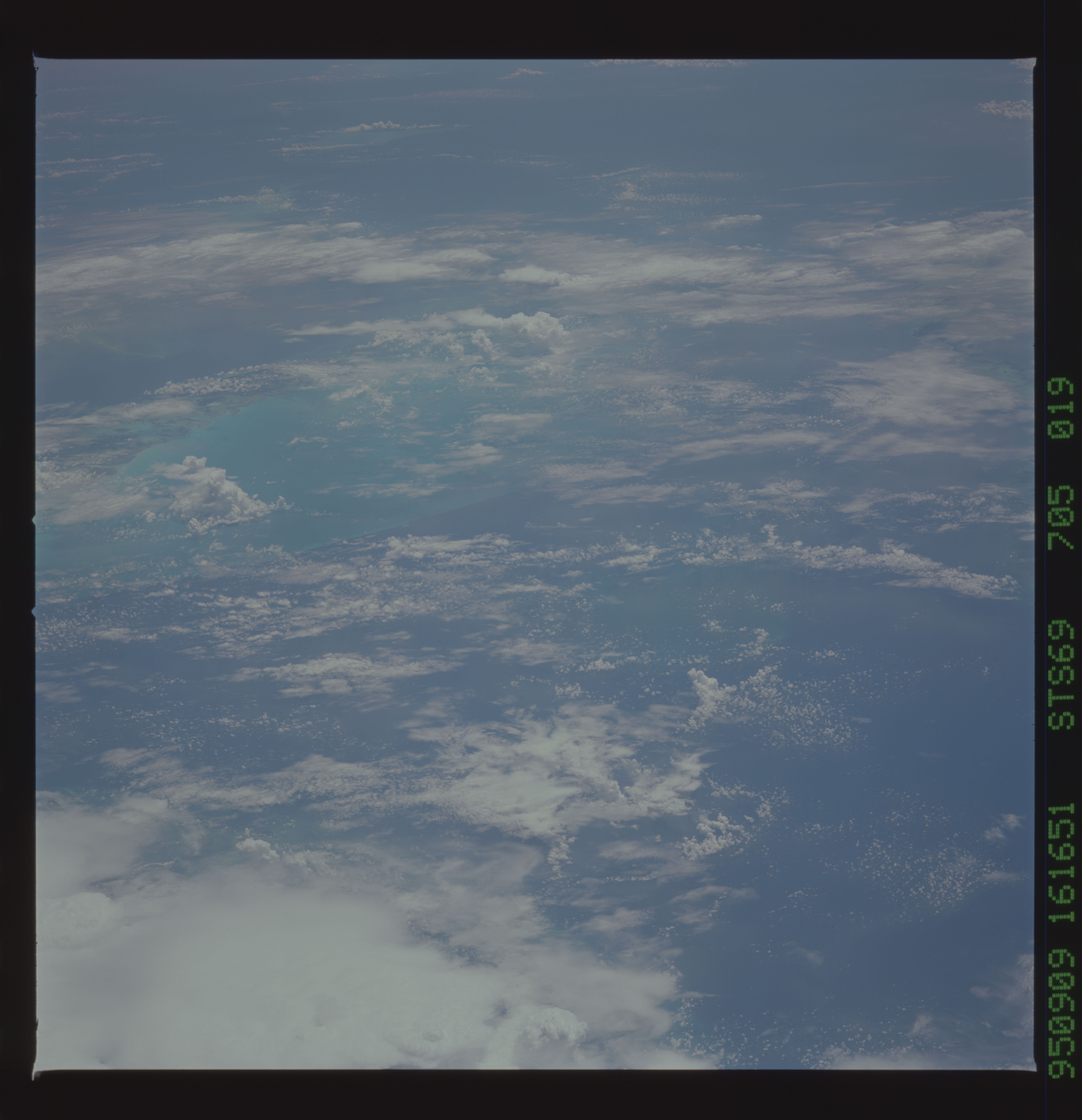 Image display