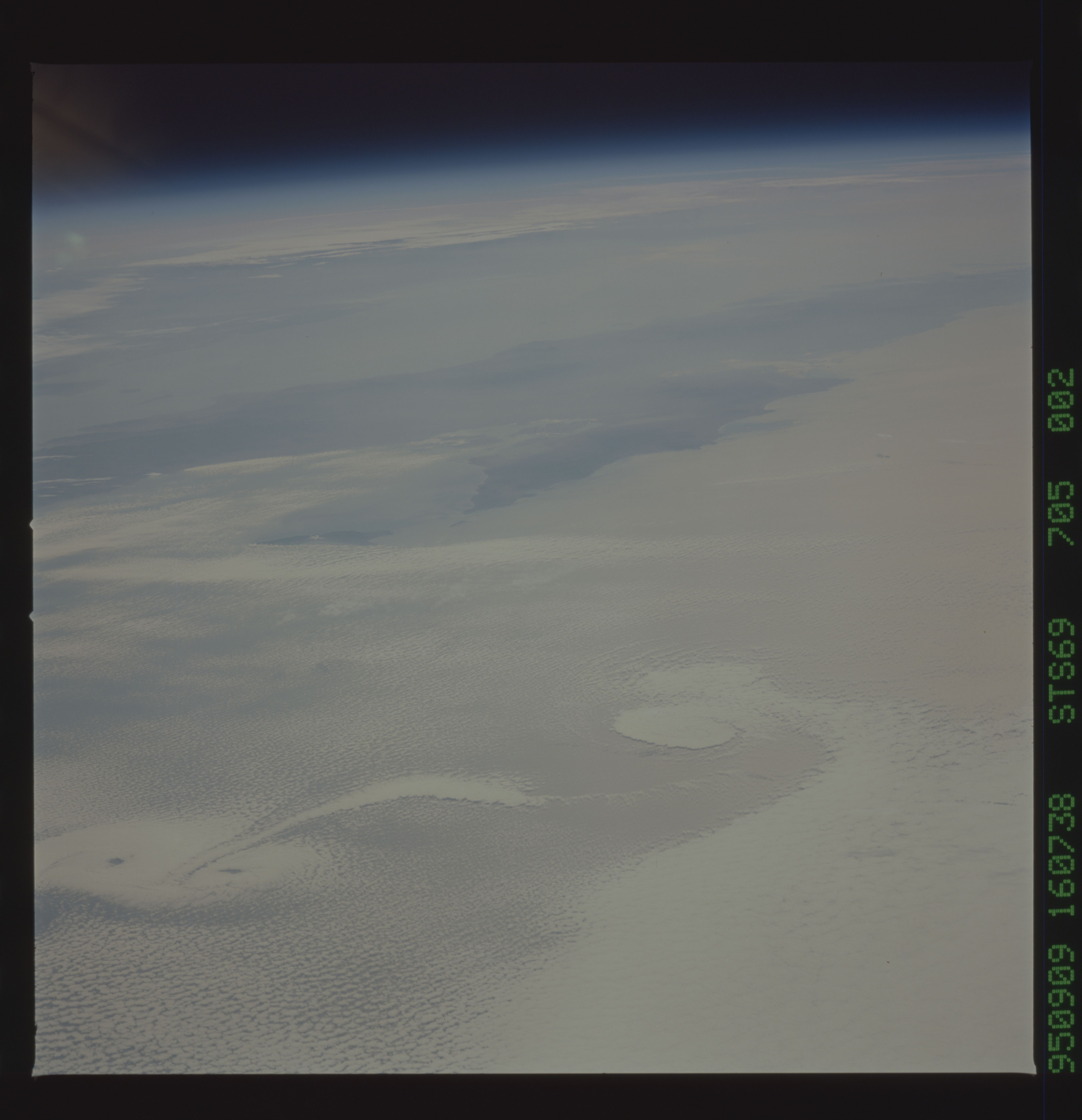 Image display