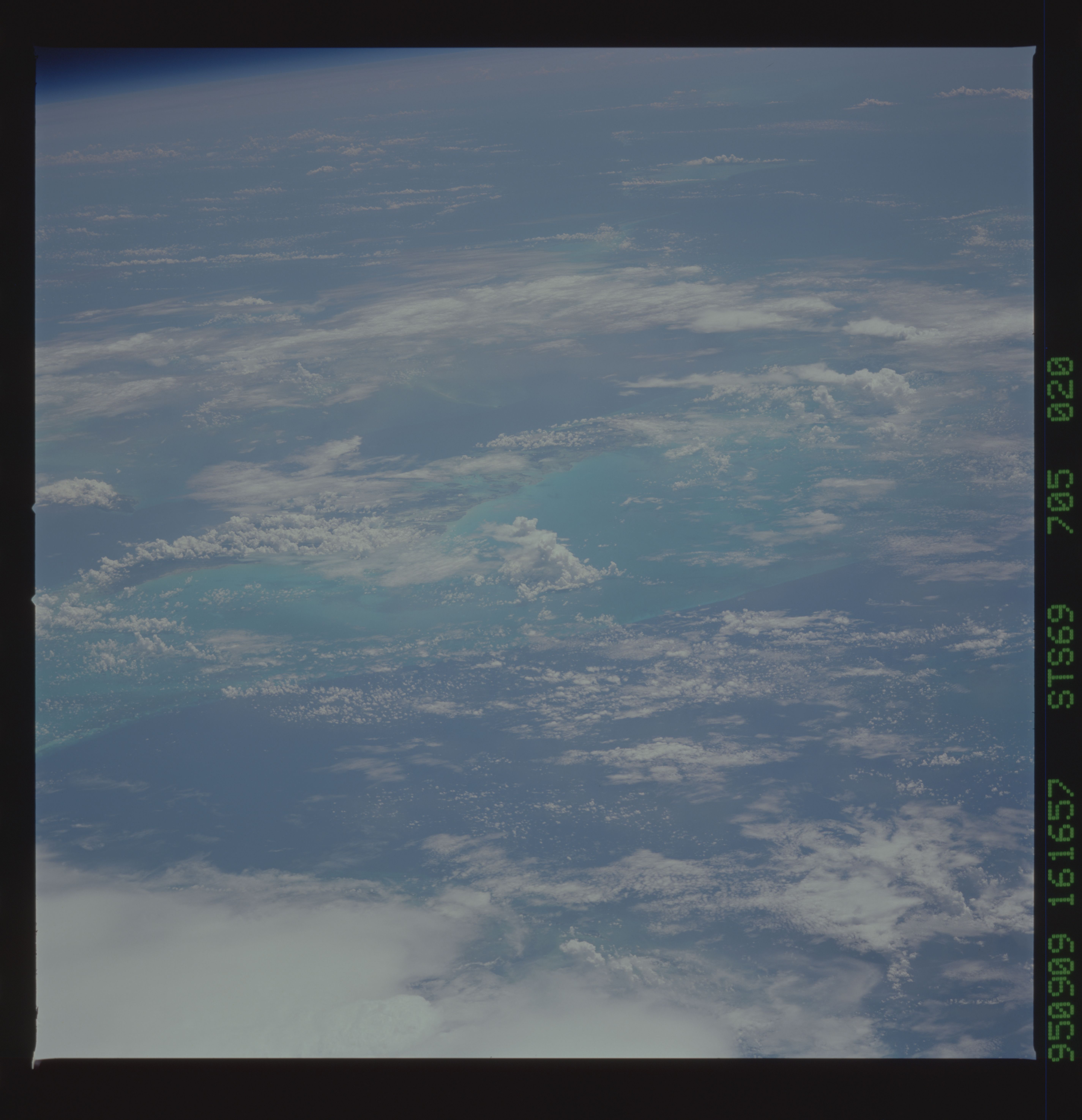 Image display