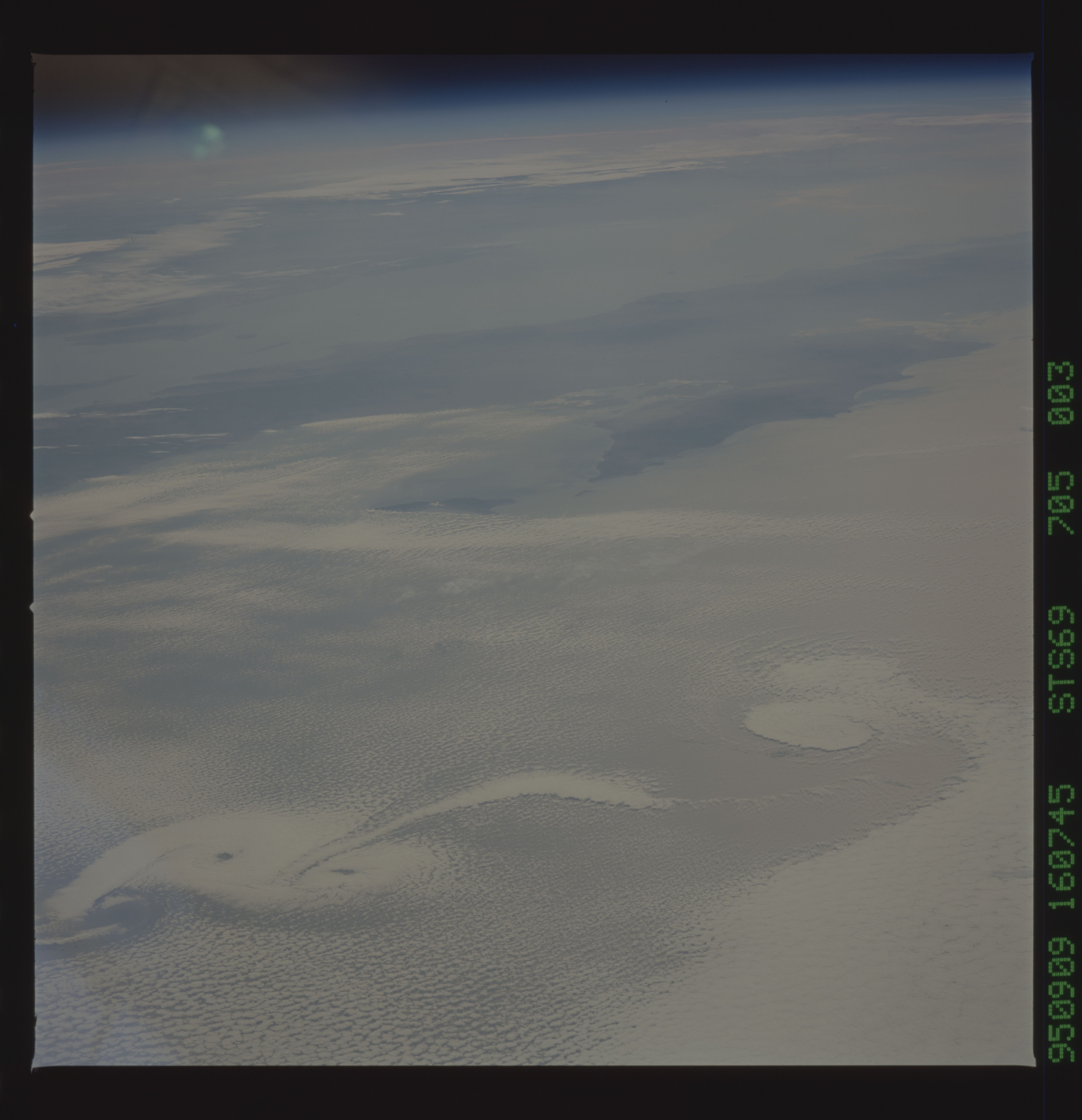 Image display