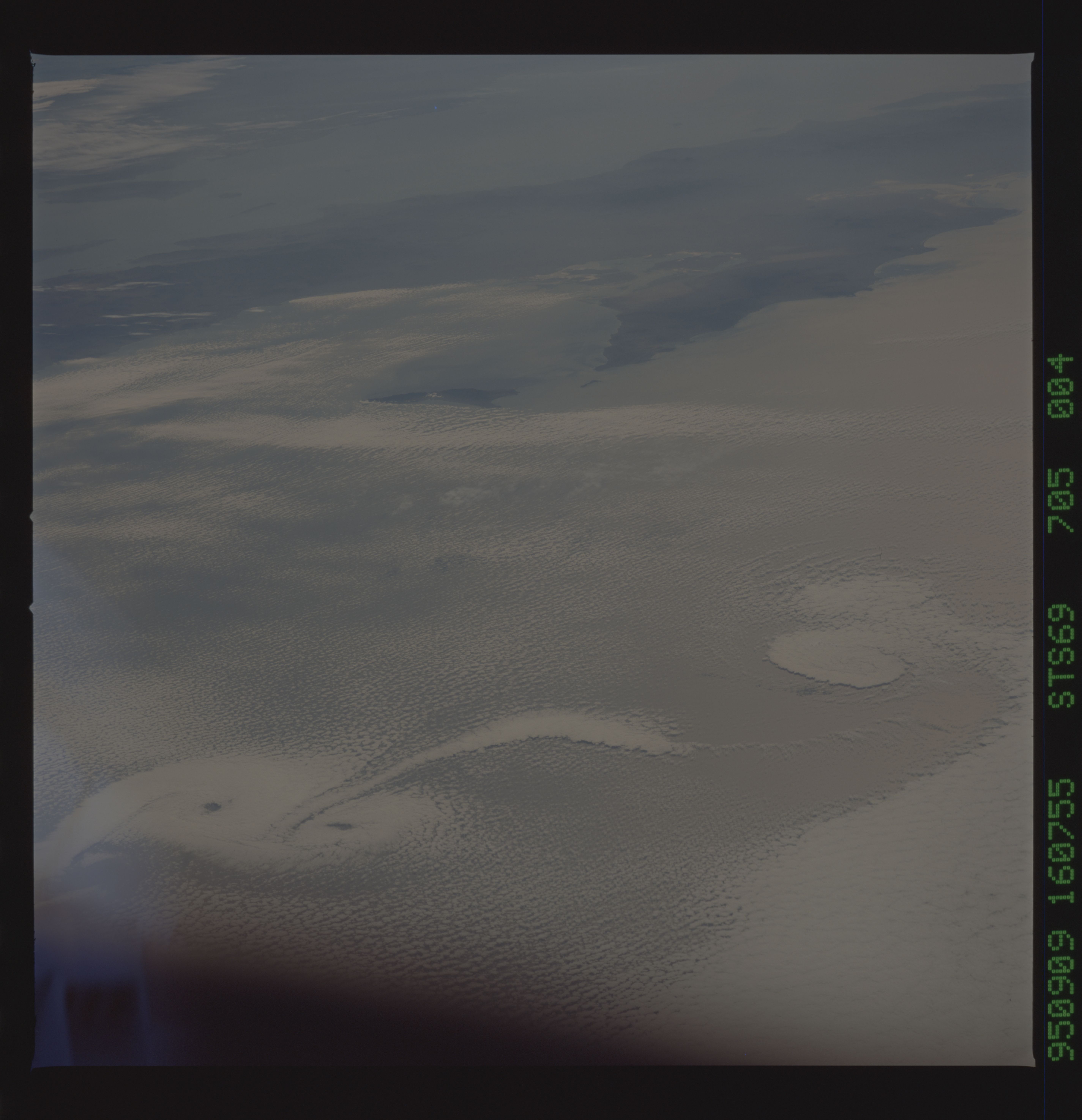 Image display