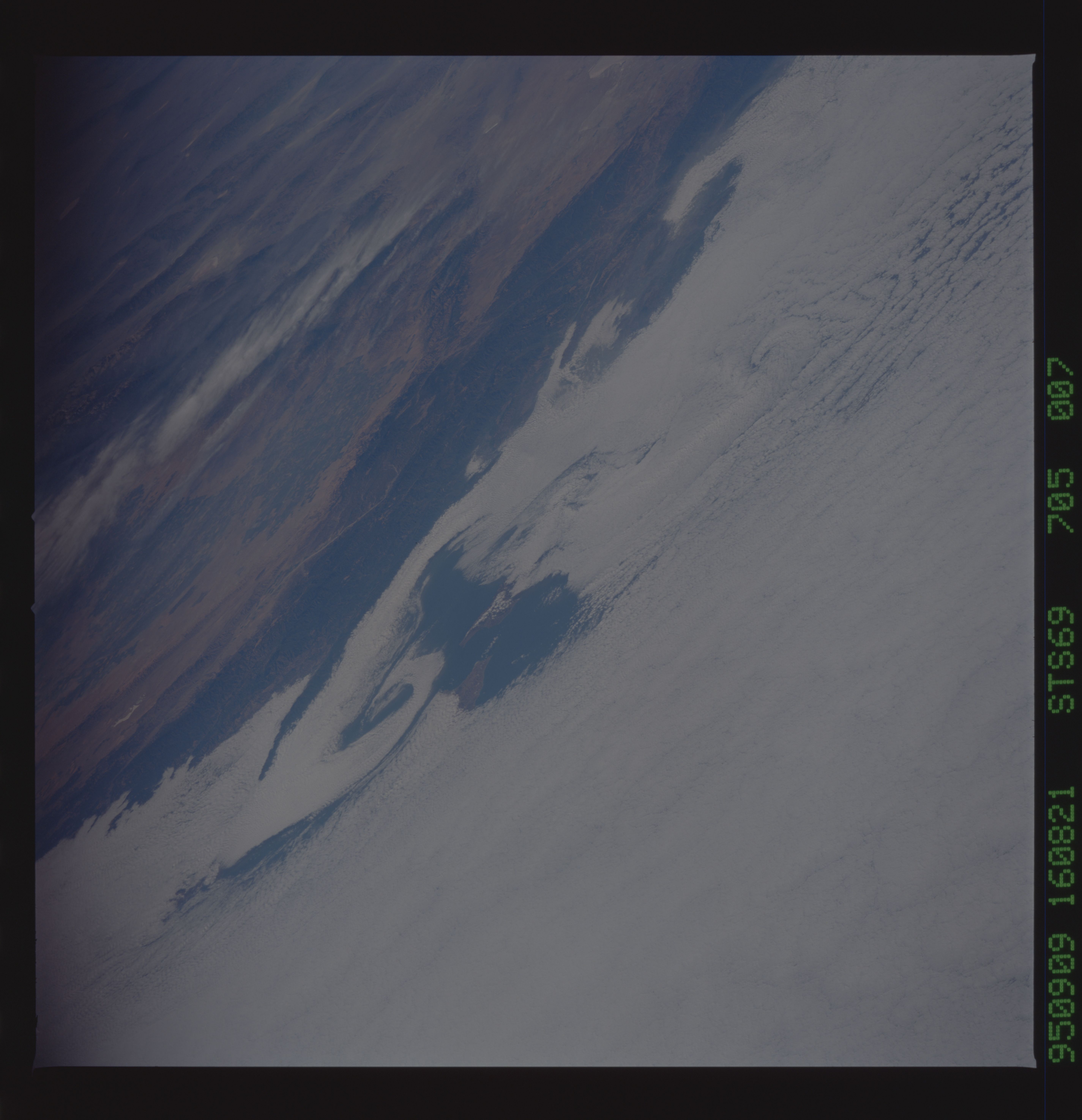 Image display