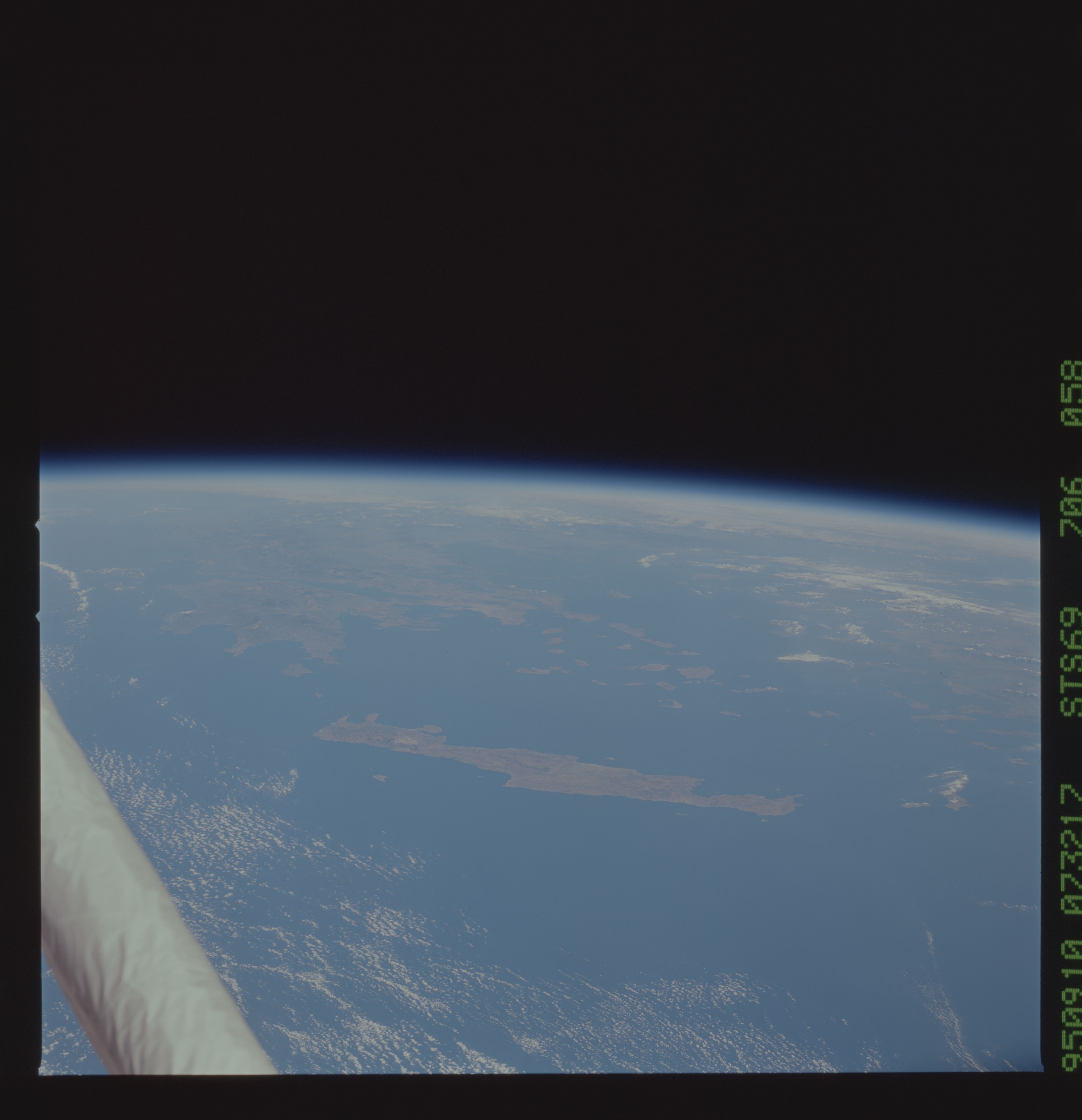 Image display