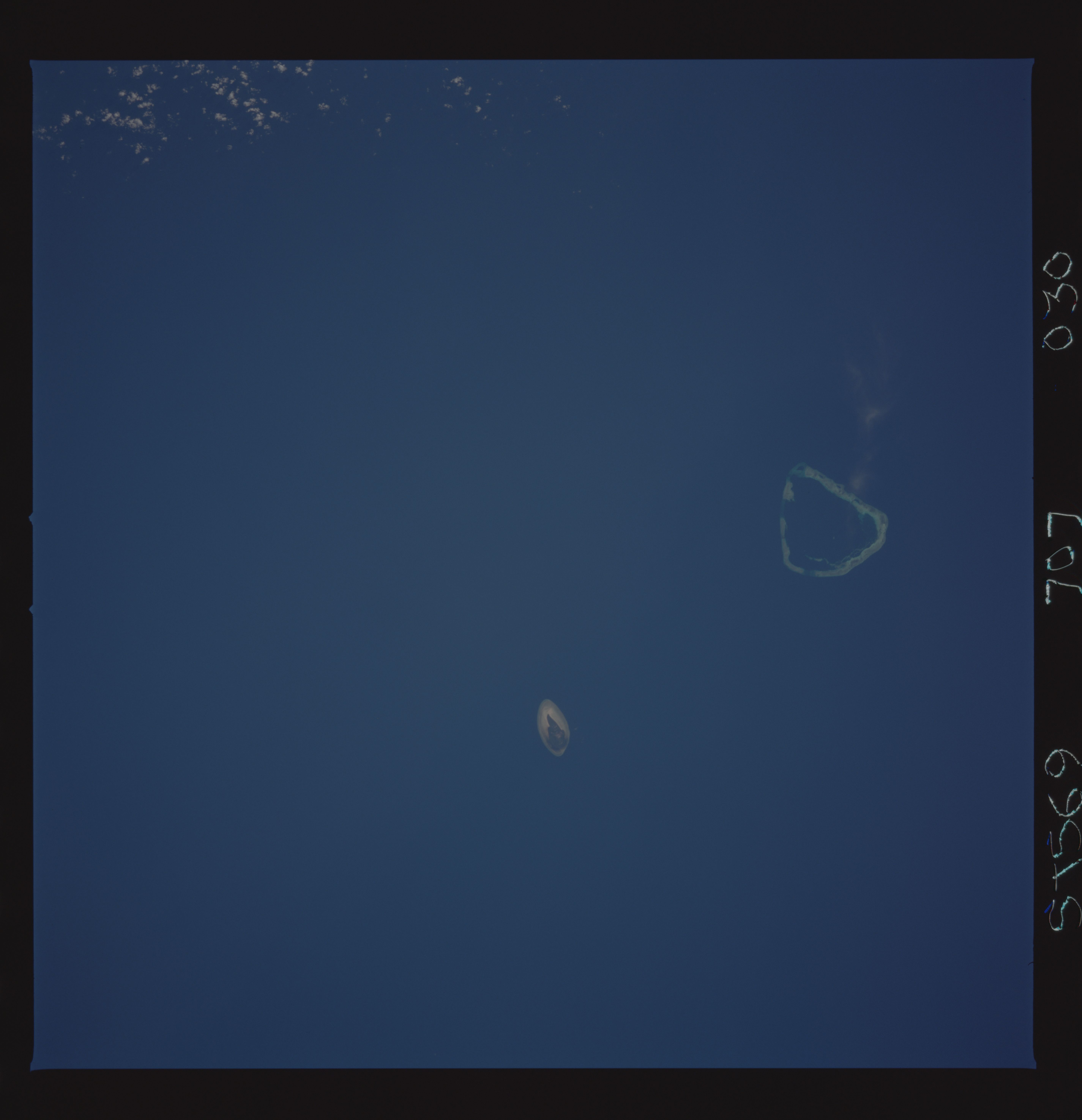 Image display