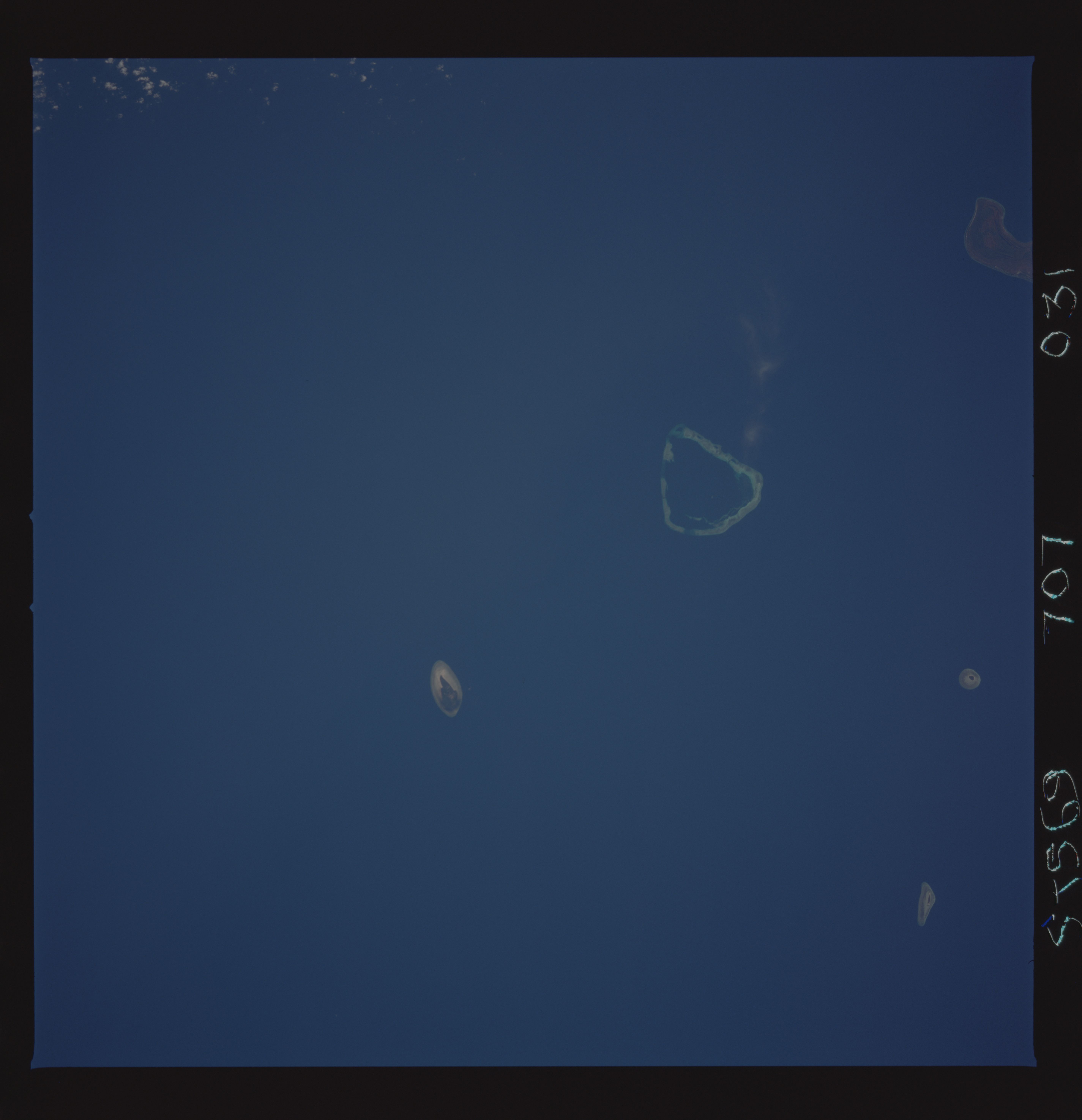 Image display