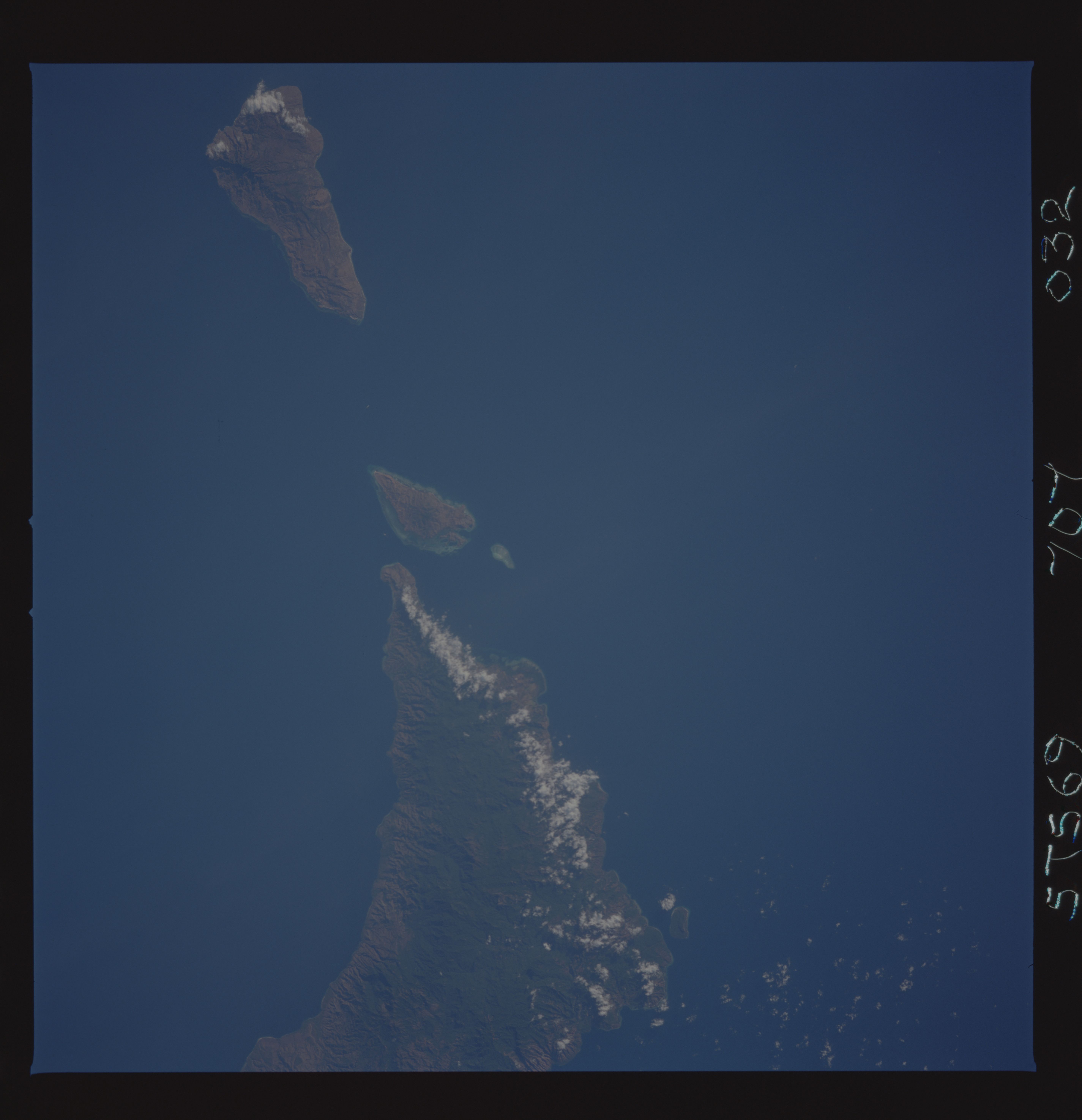 Image display