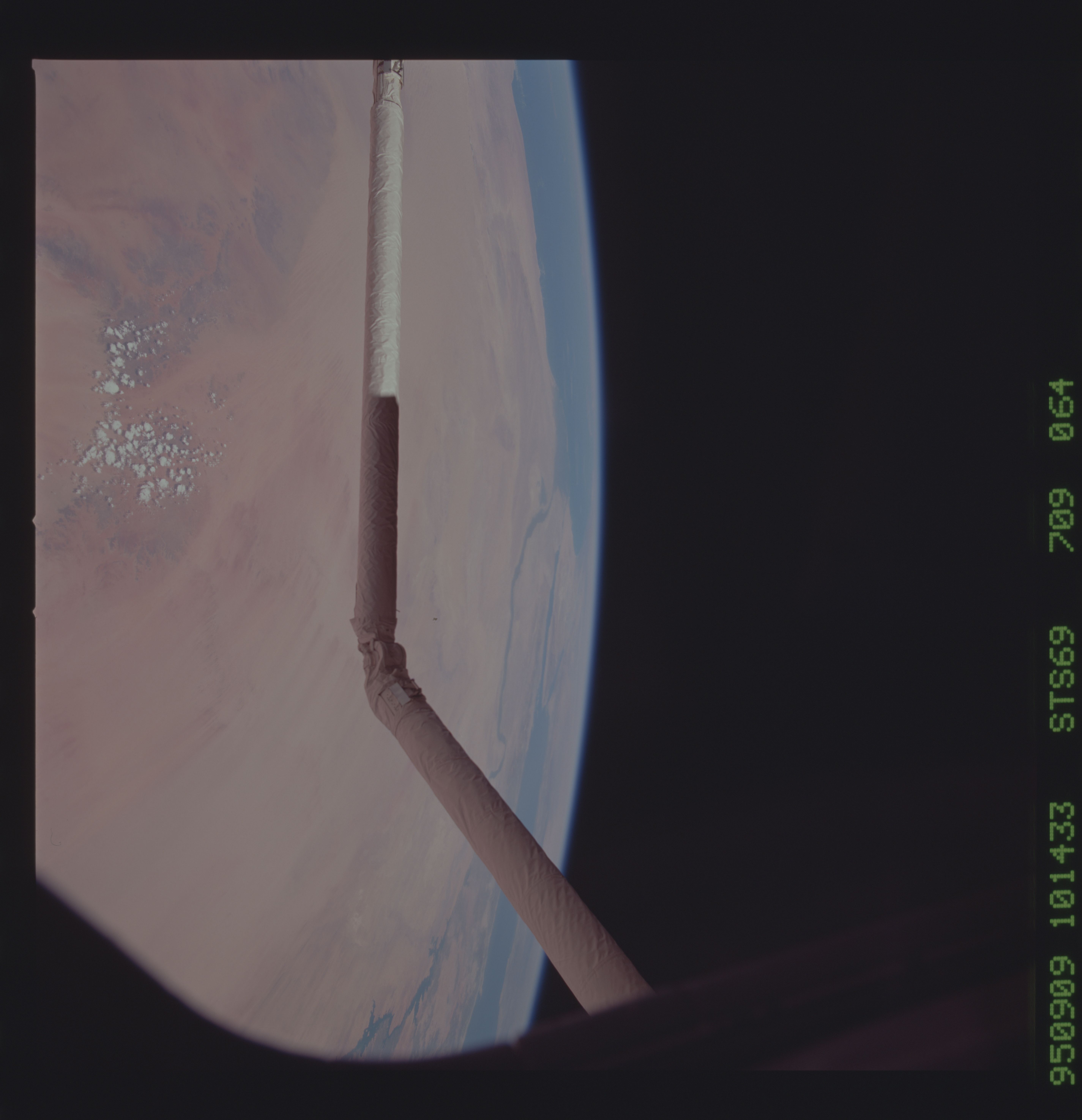 Image display
