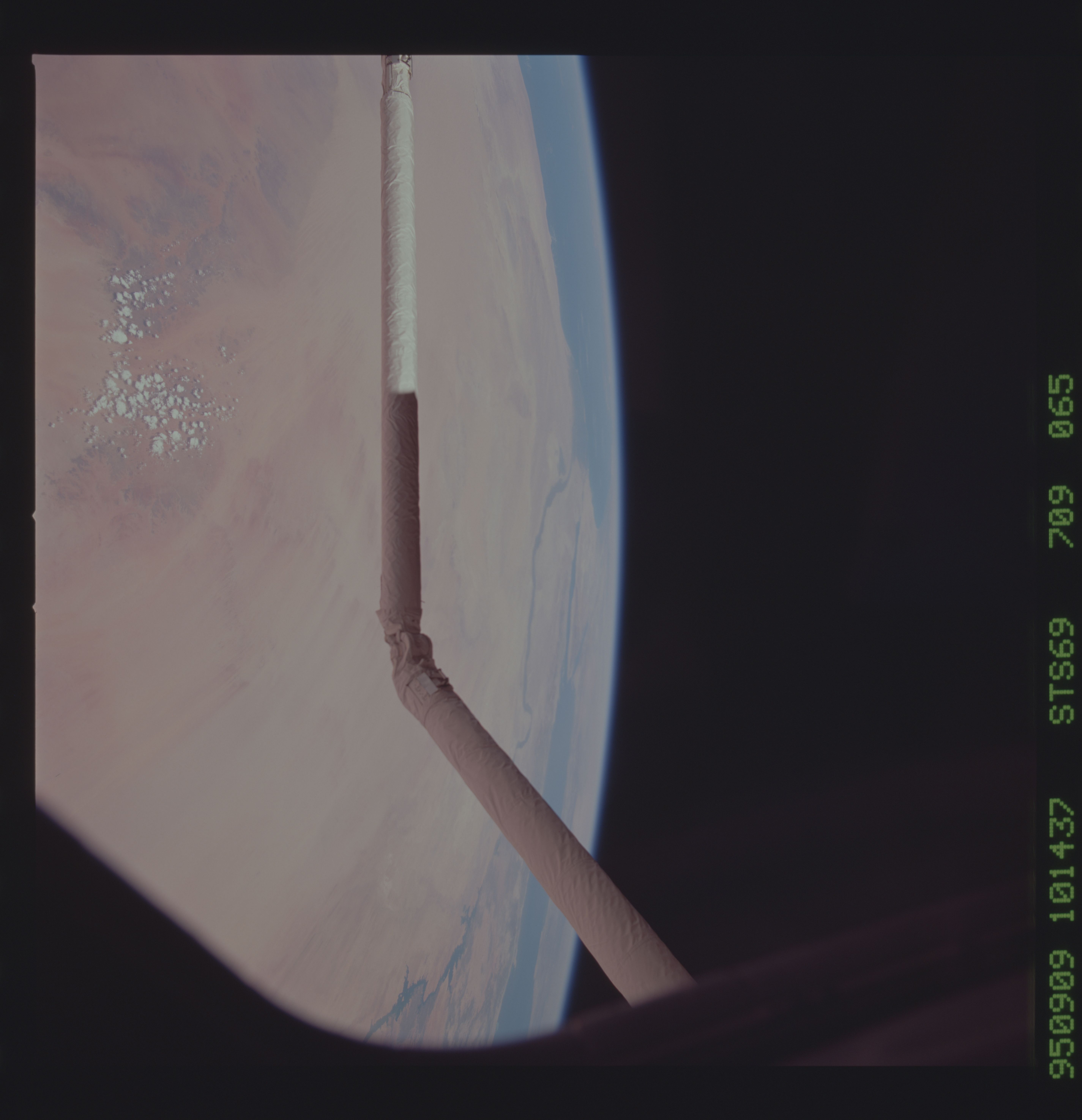 Image display