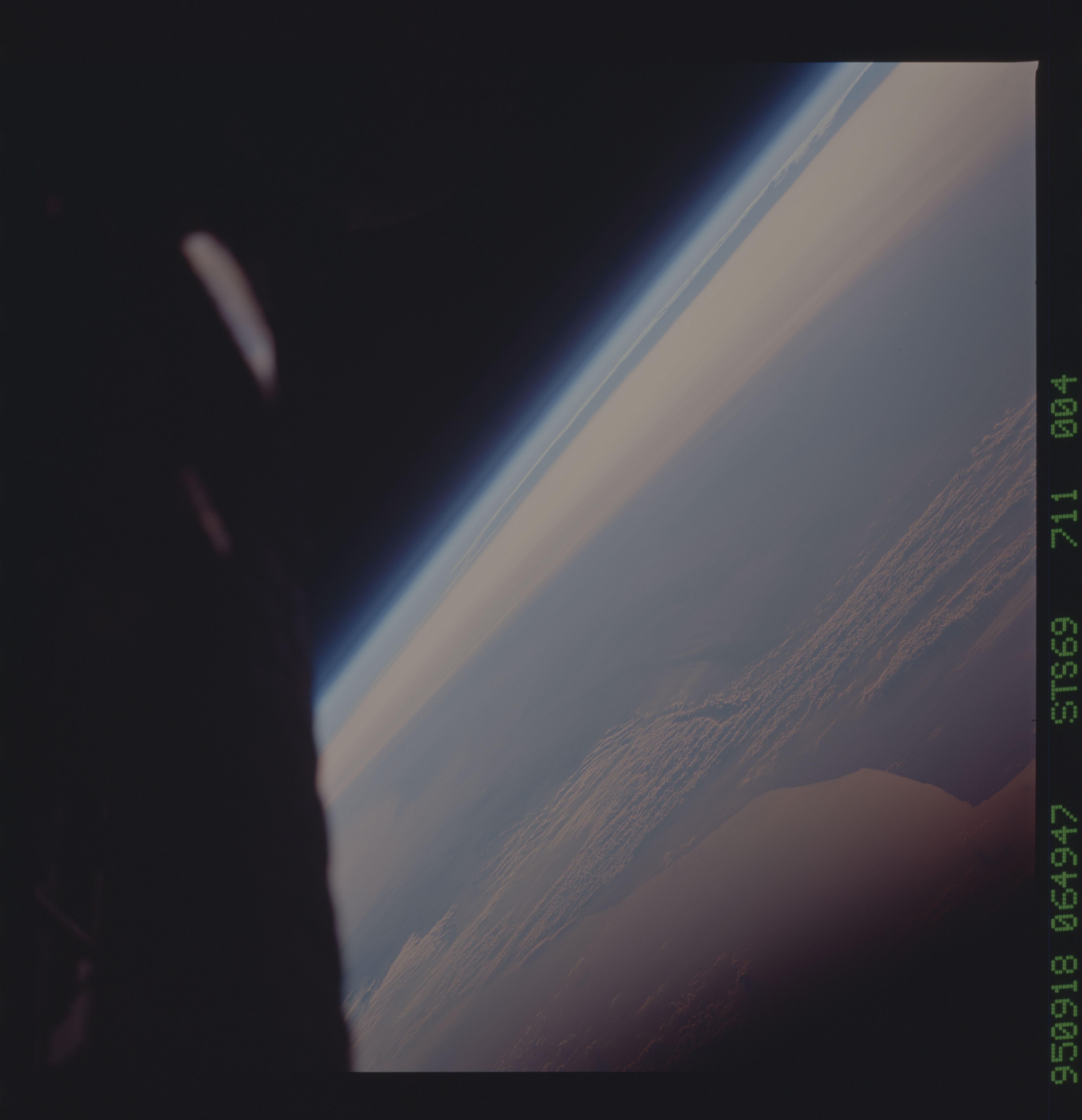 Image display