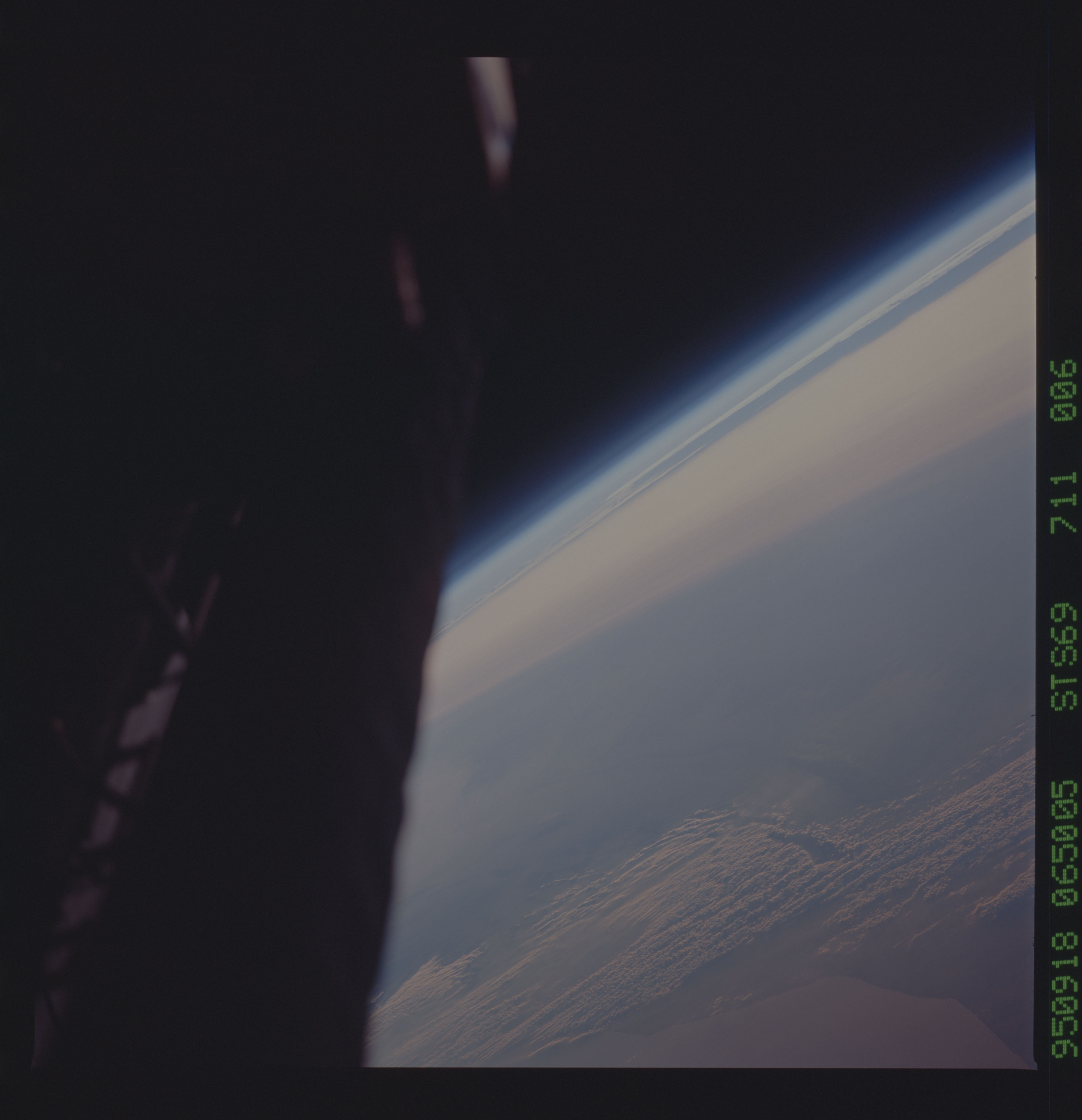 Image display