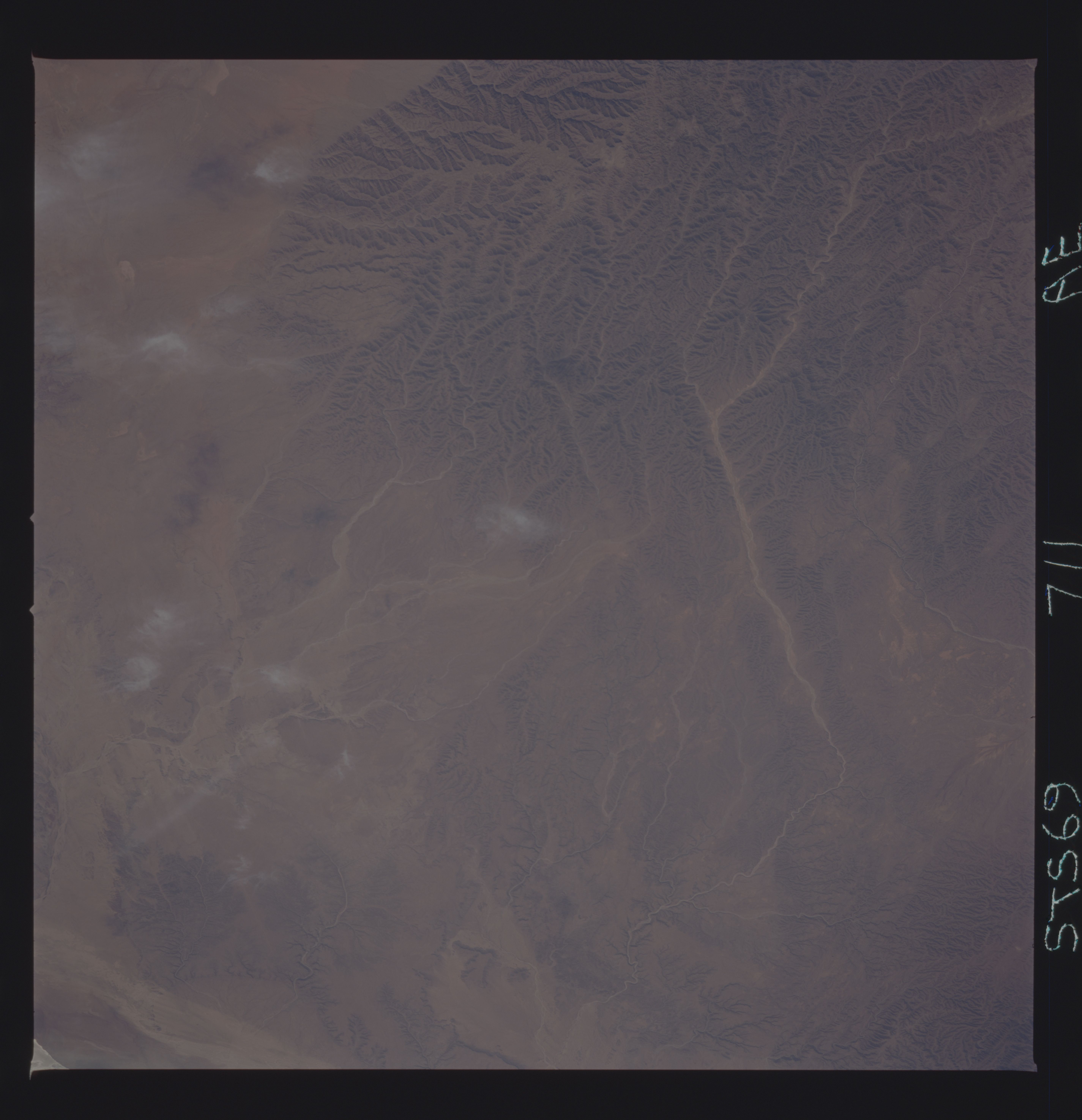 Image display
