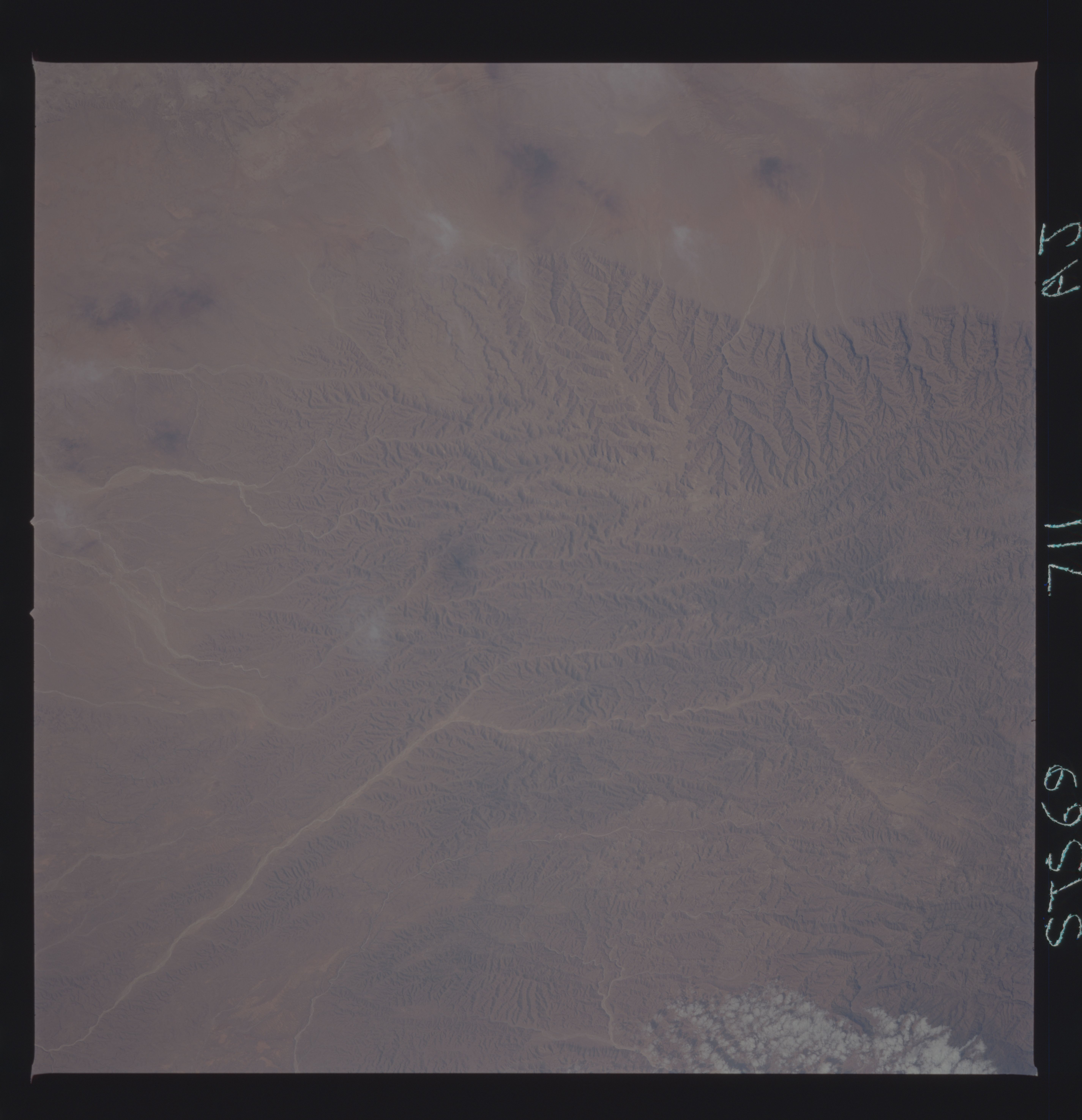 Image display
