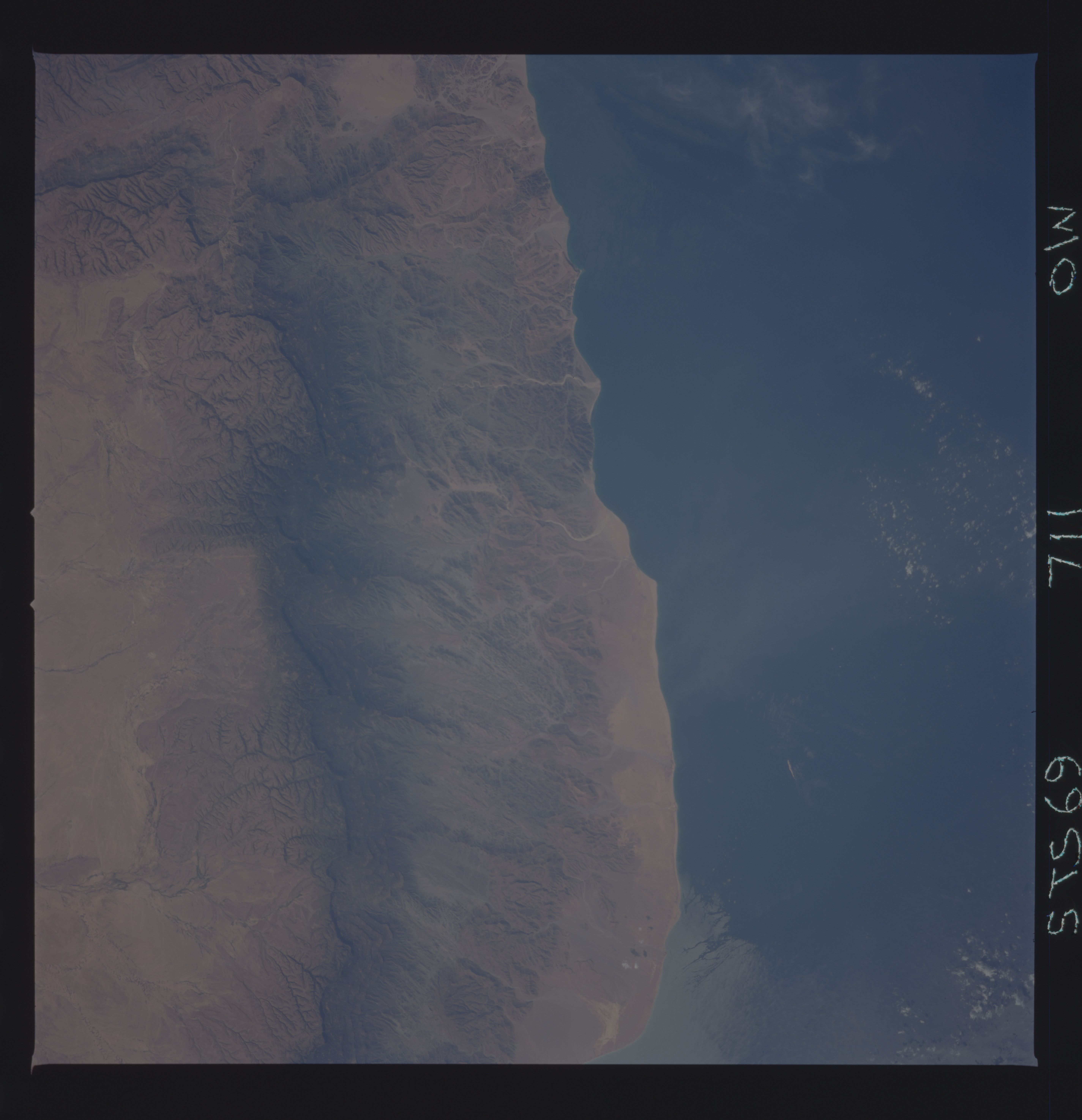 Image display