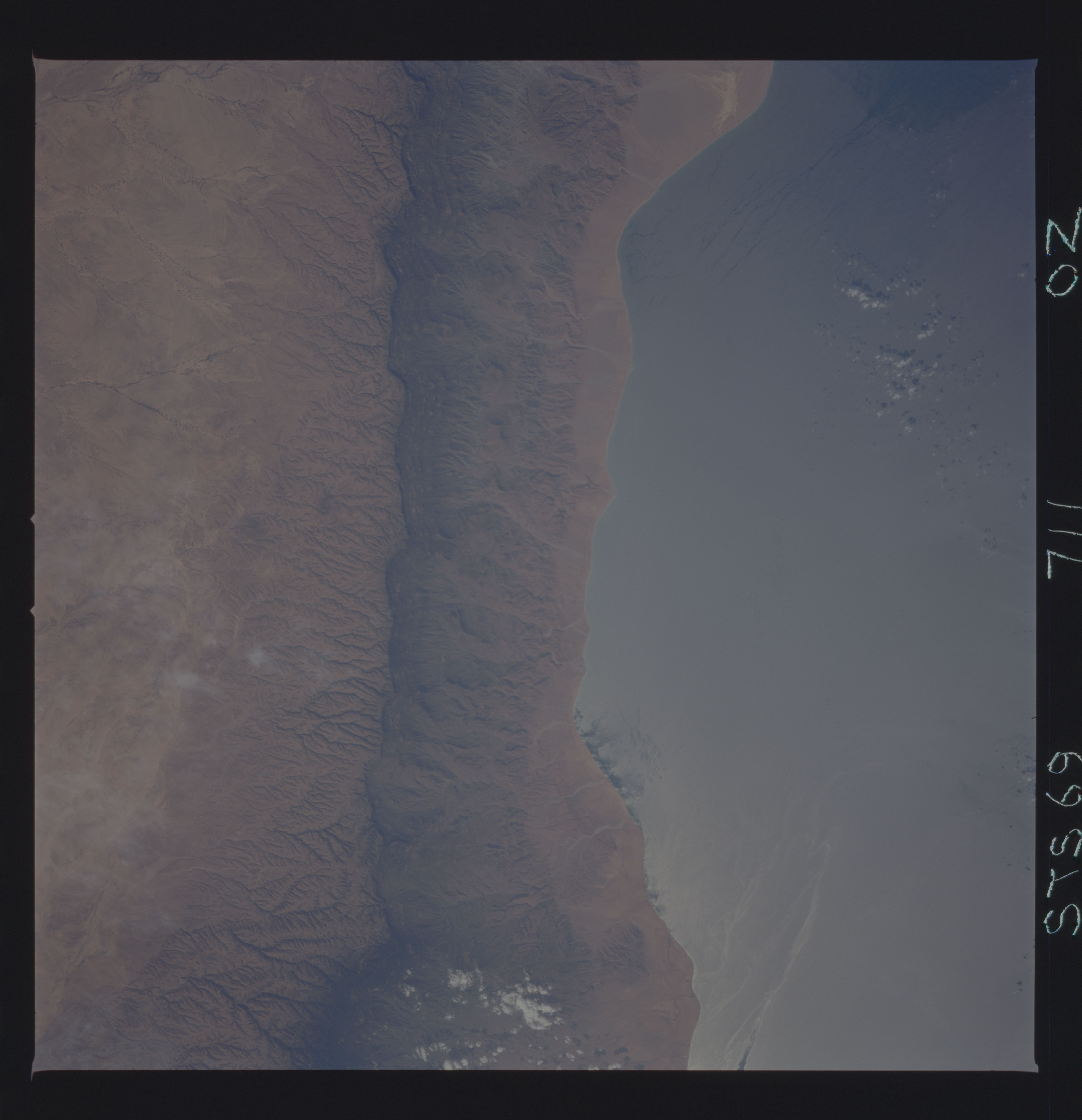 Image display