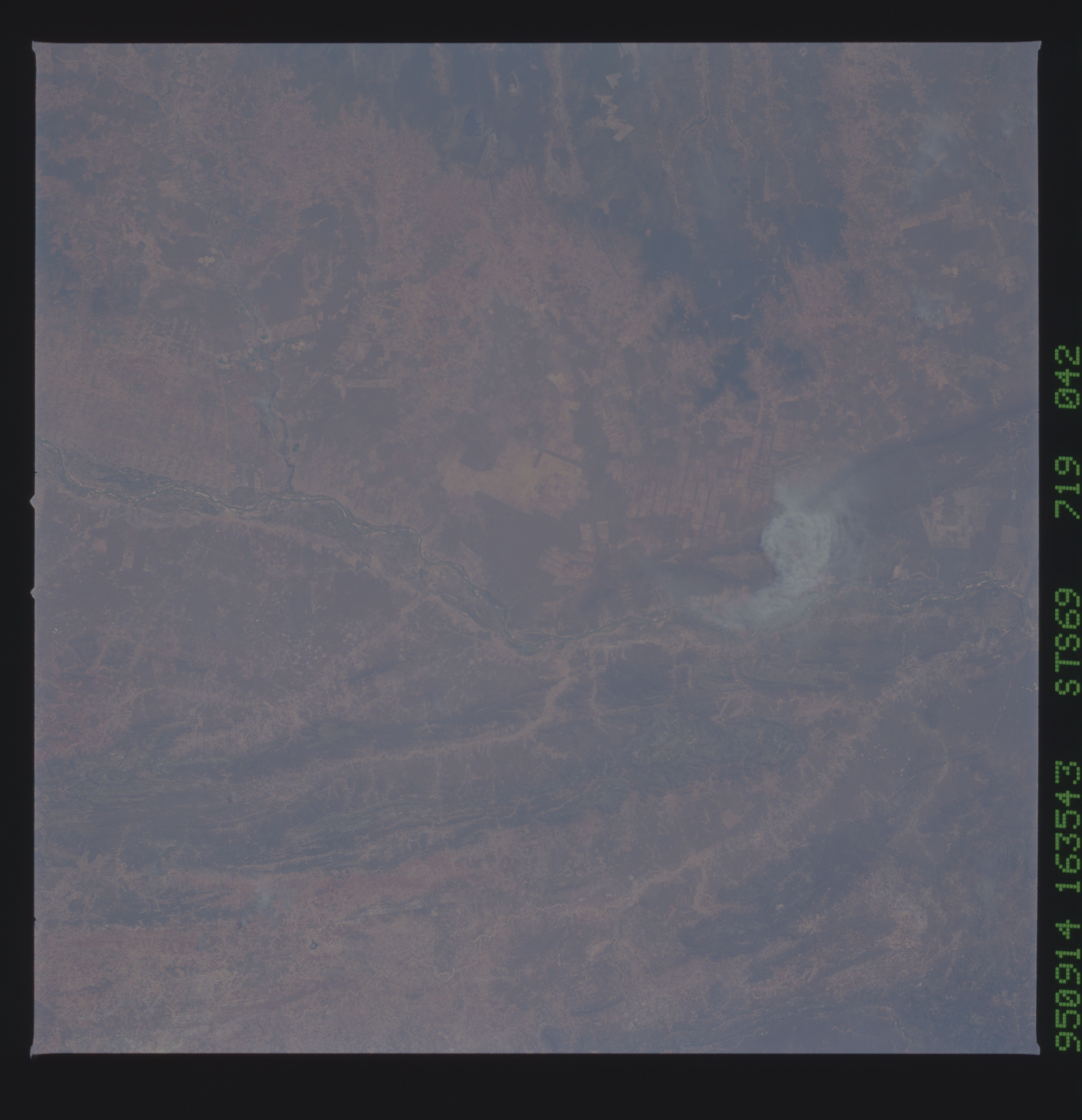 Image display