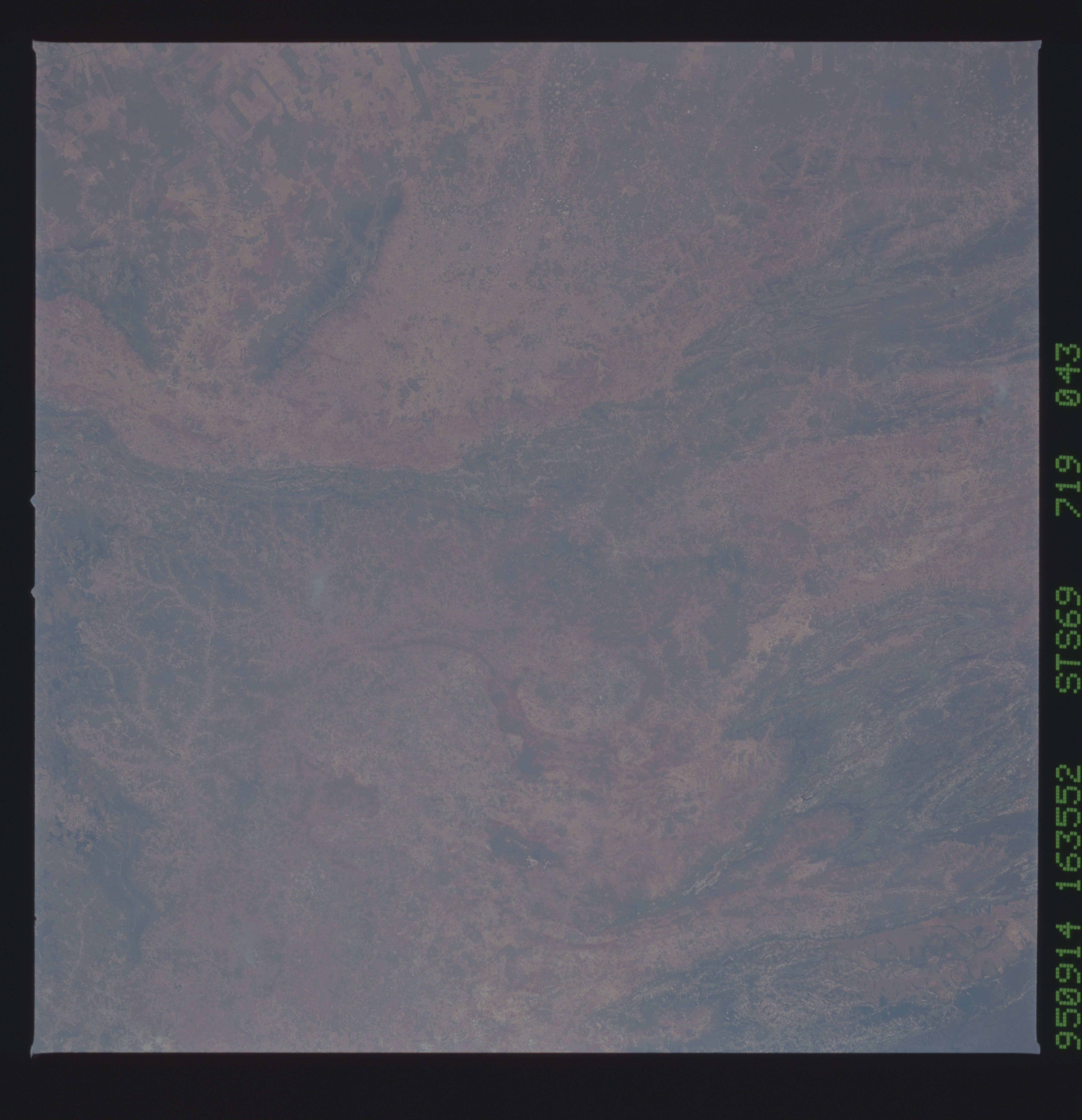 Image display