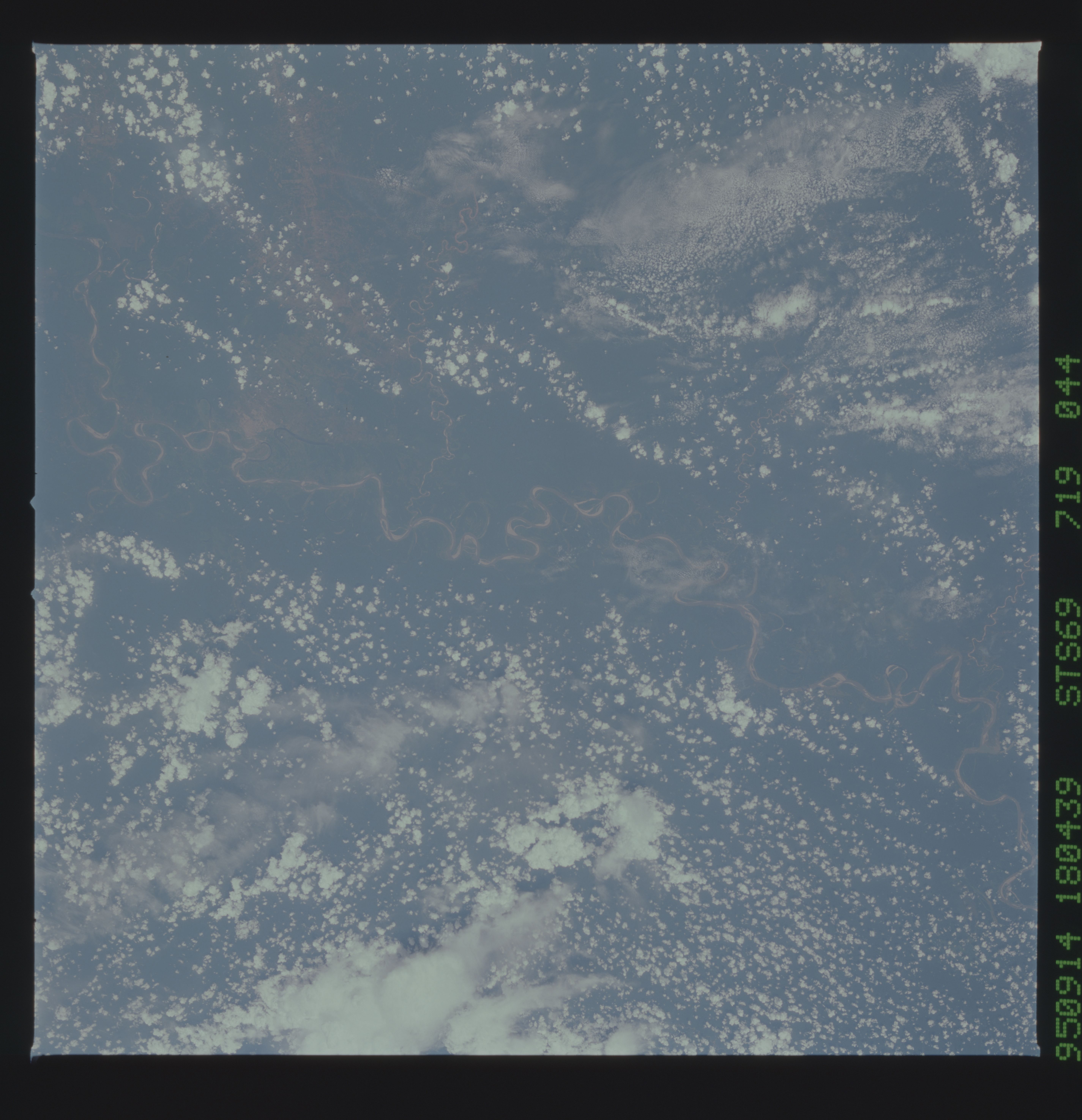 Image display