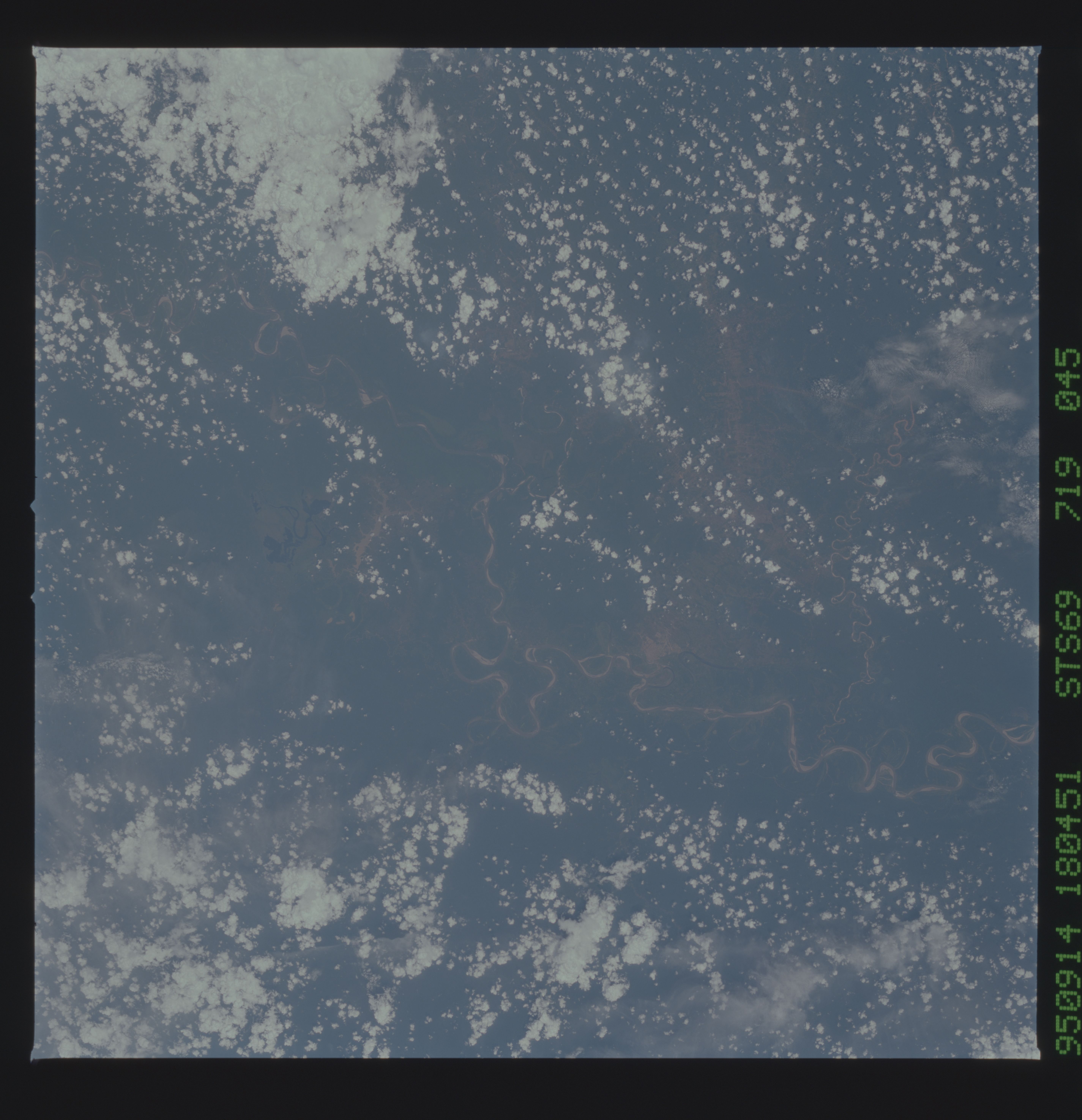 Image display