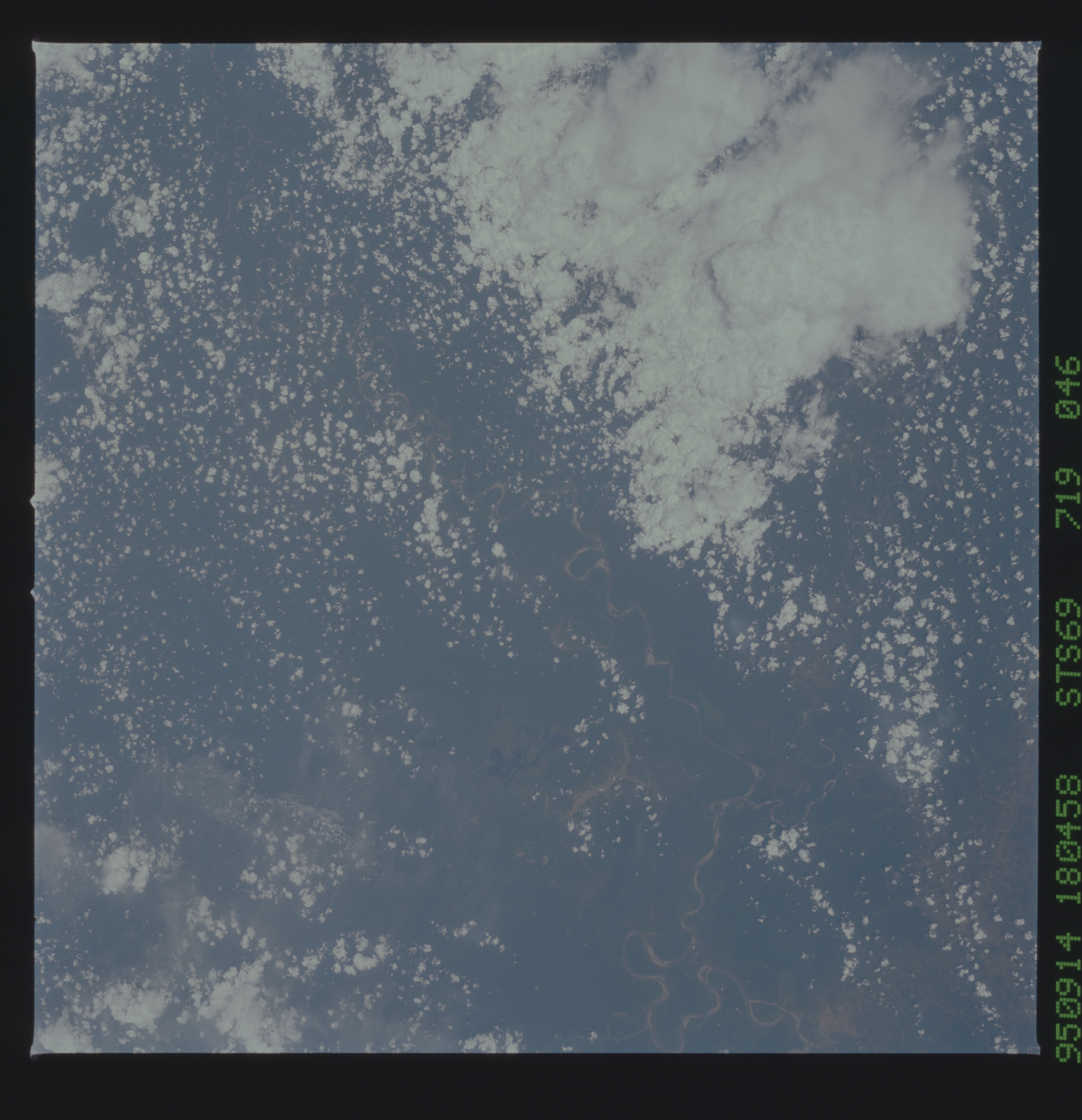 Image display