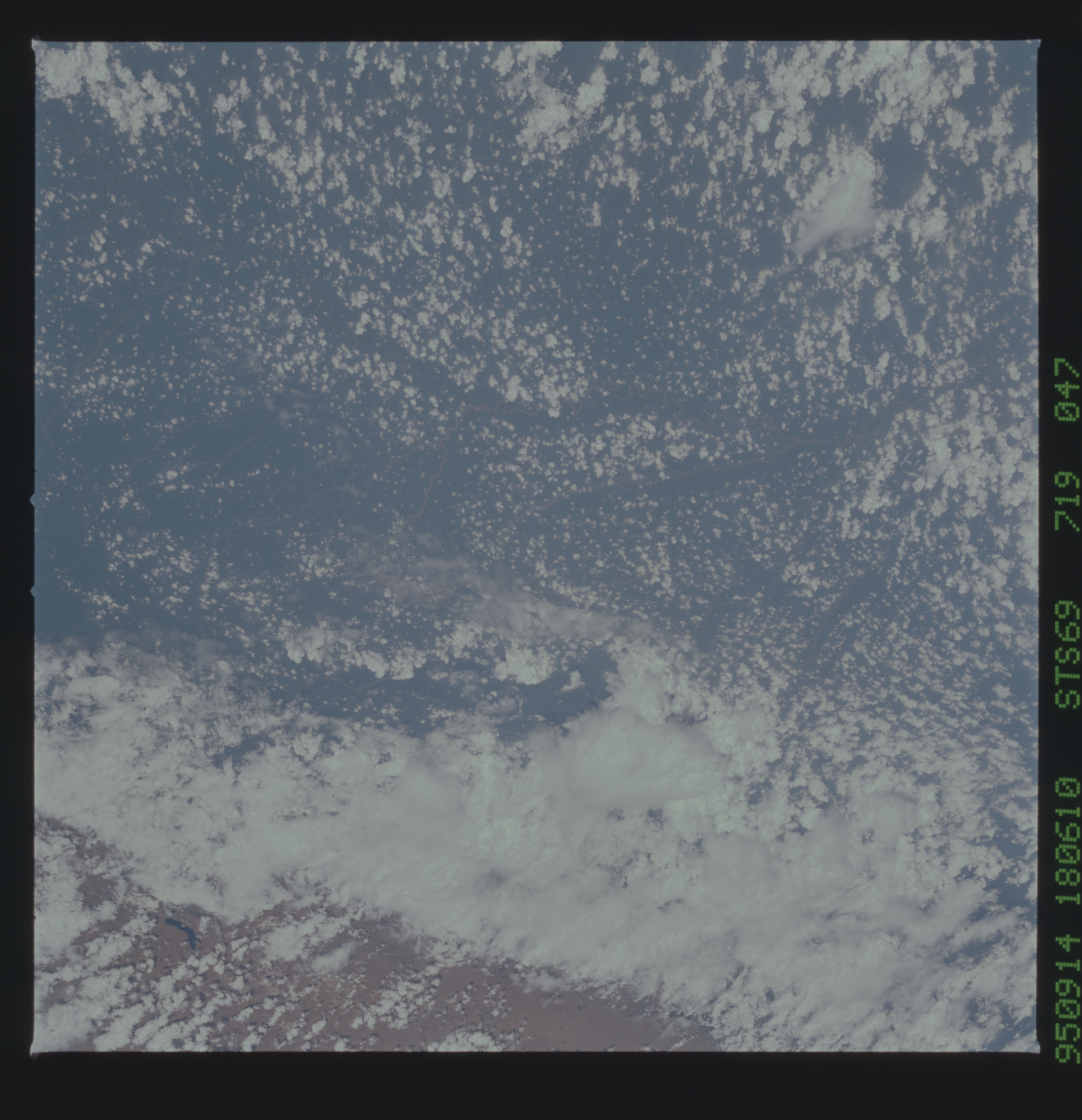 Image display
