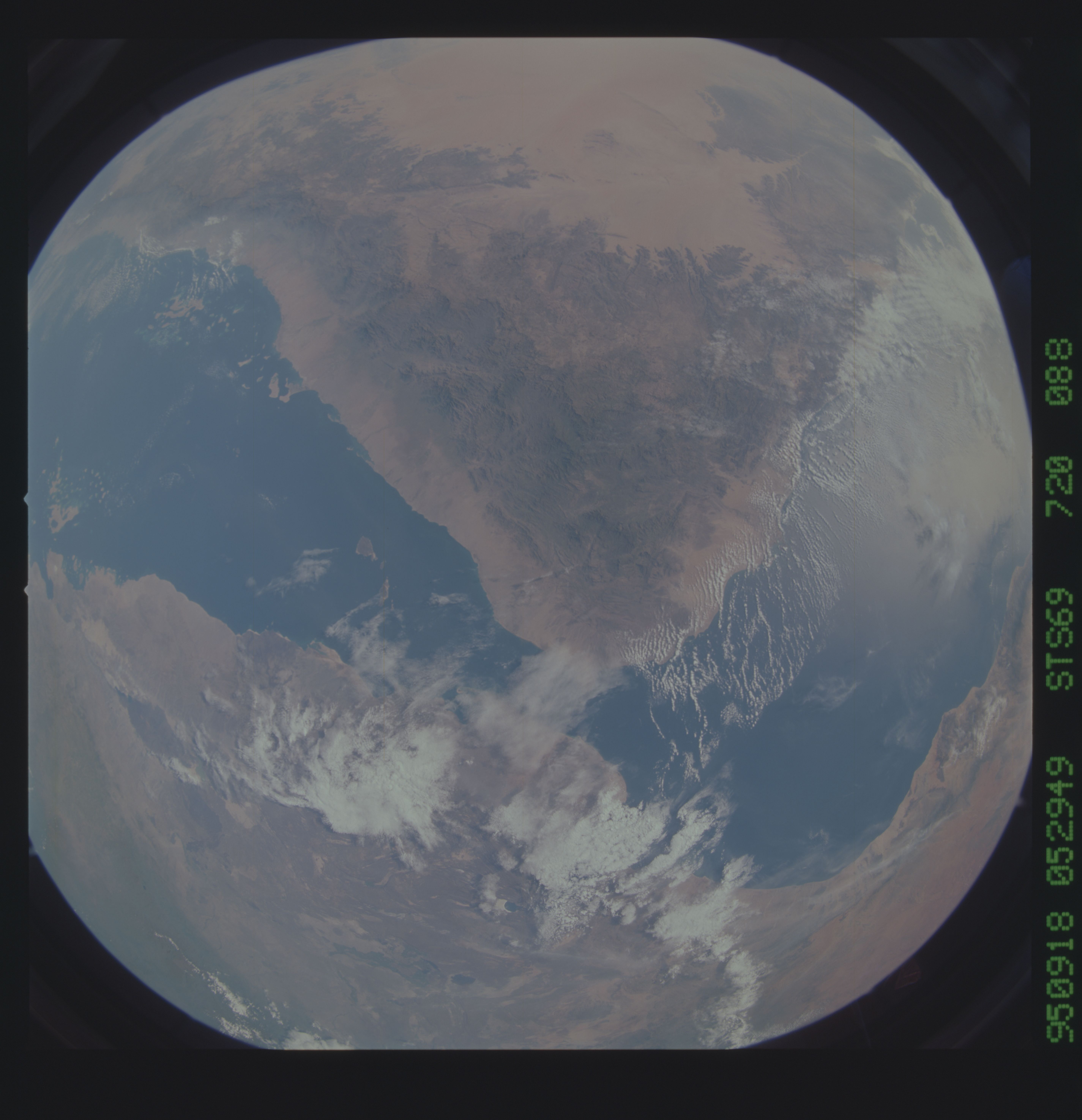 Image display