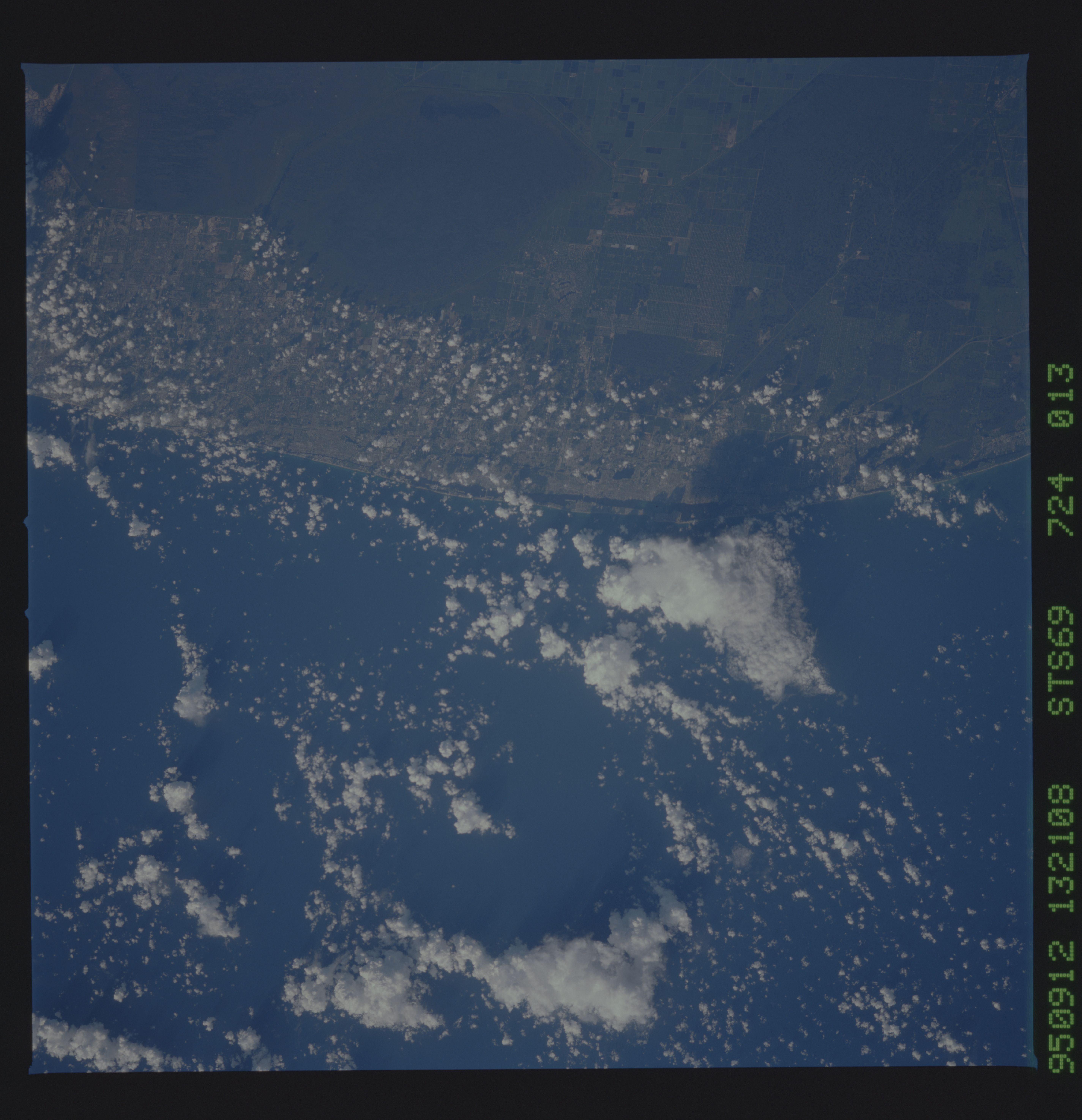 Image display