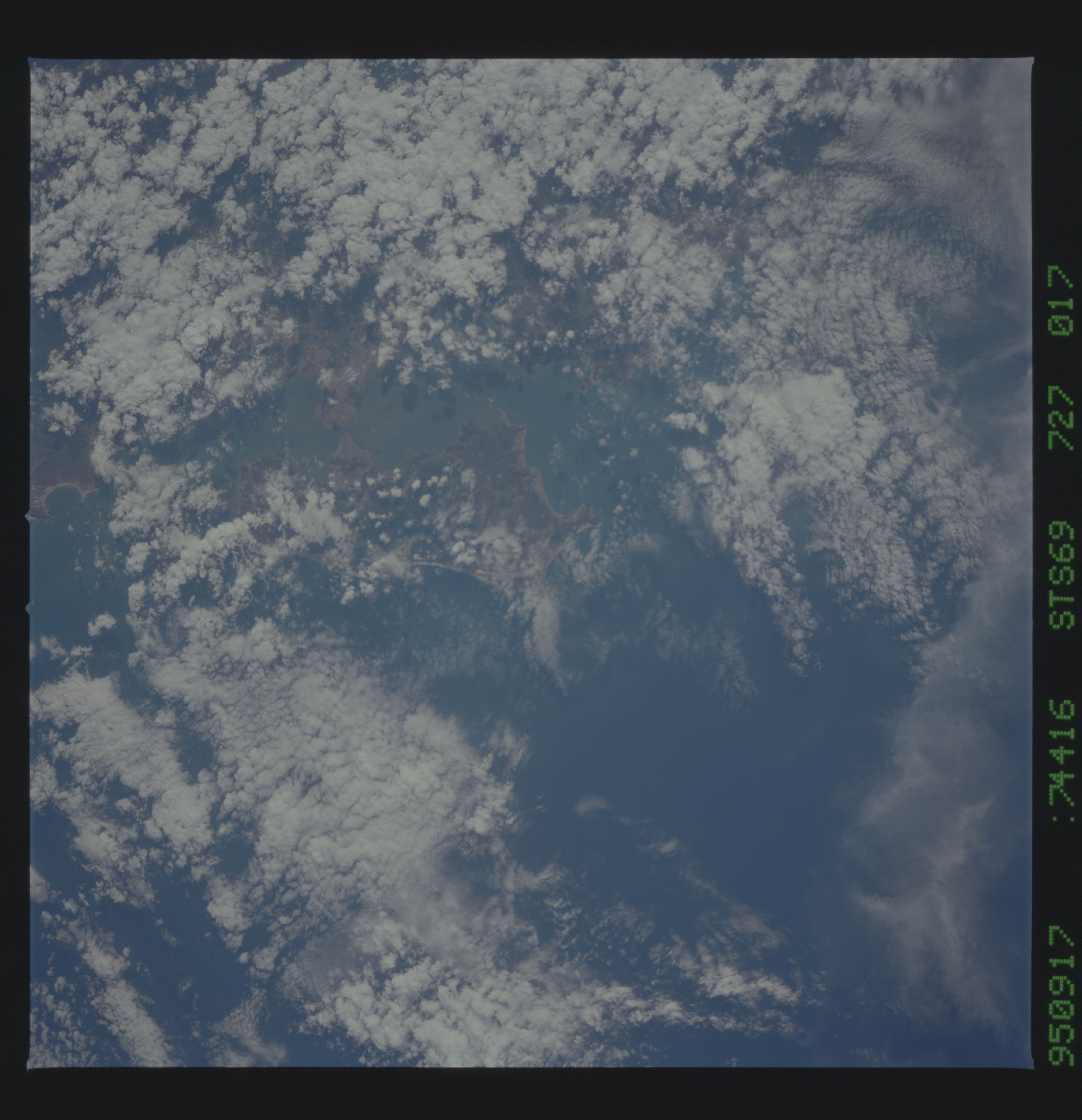 Image display