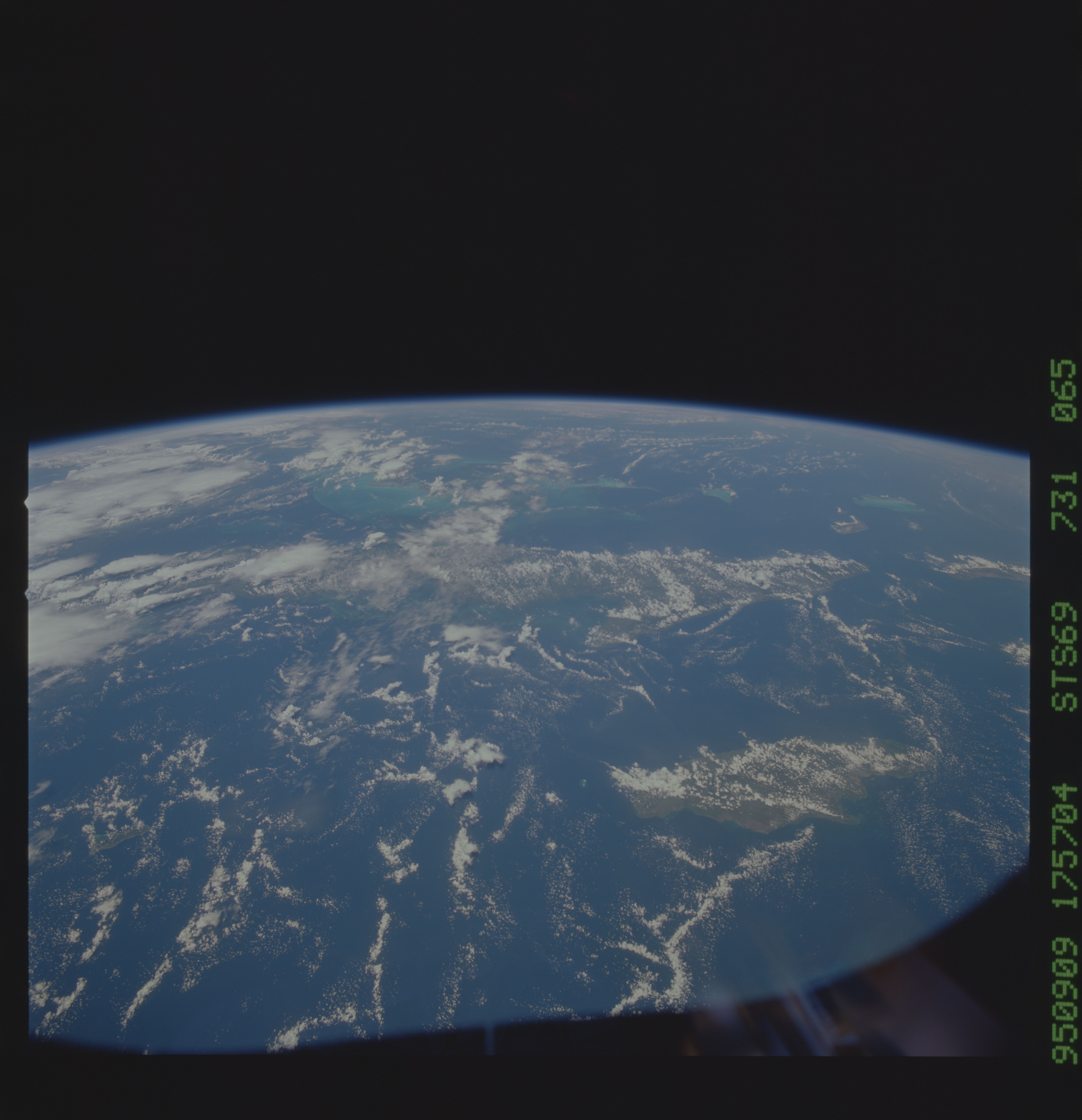 Image display