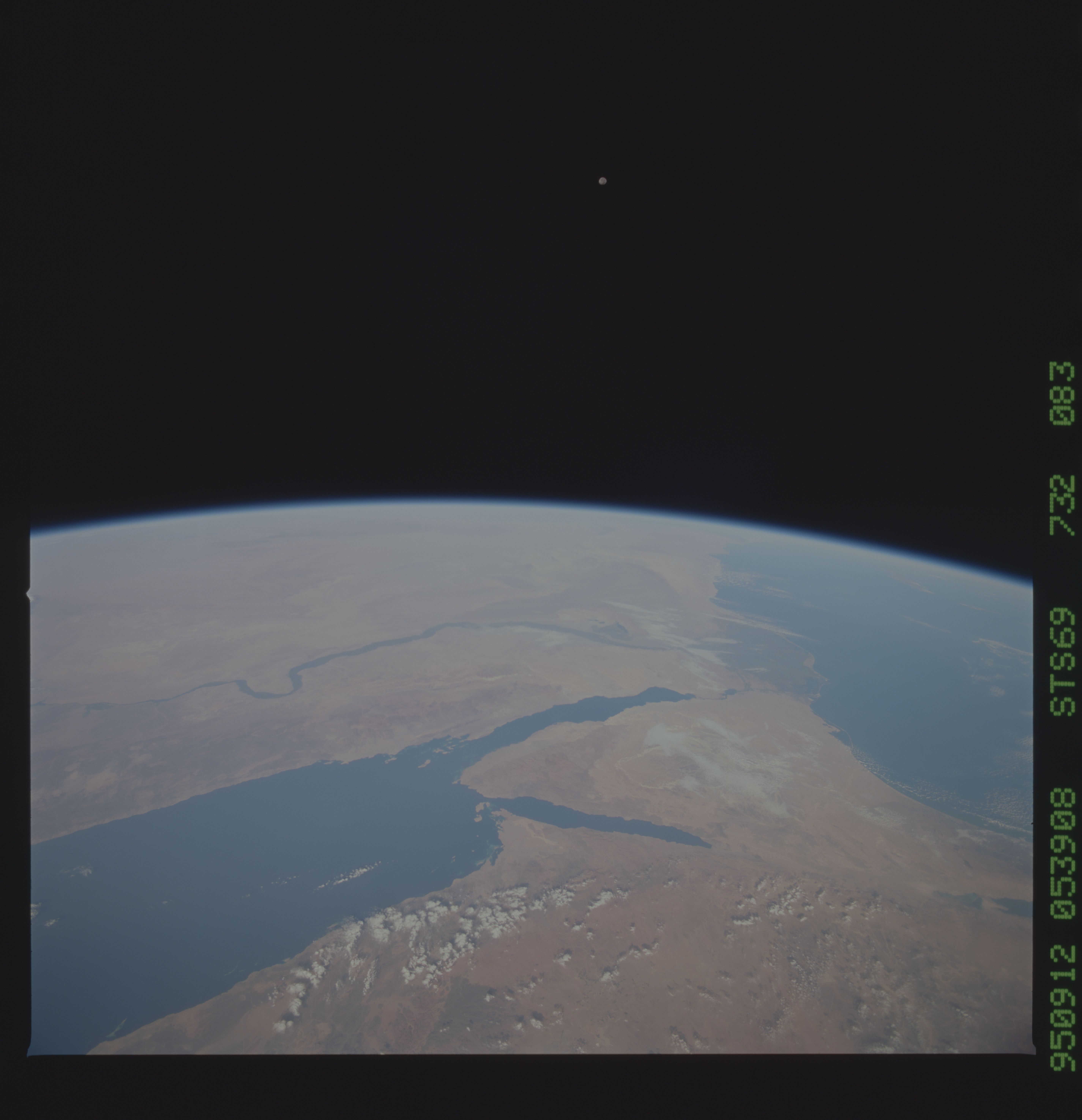 Image display