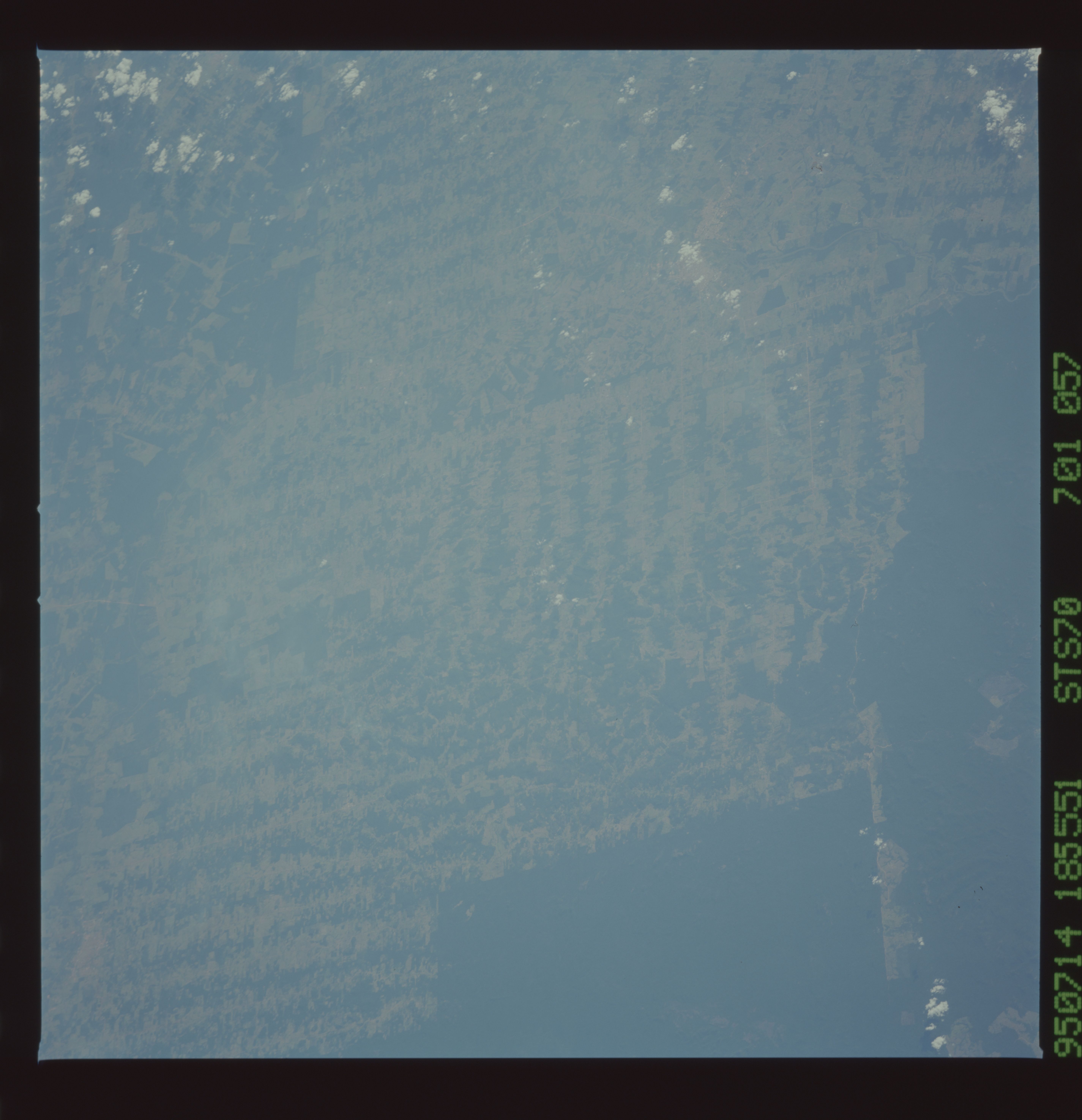 Image display