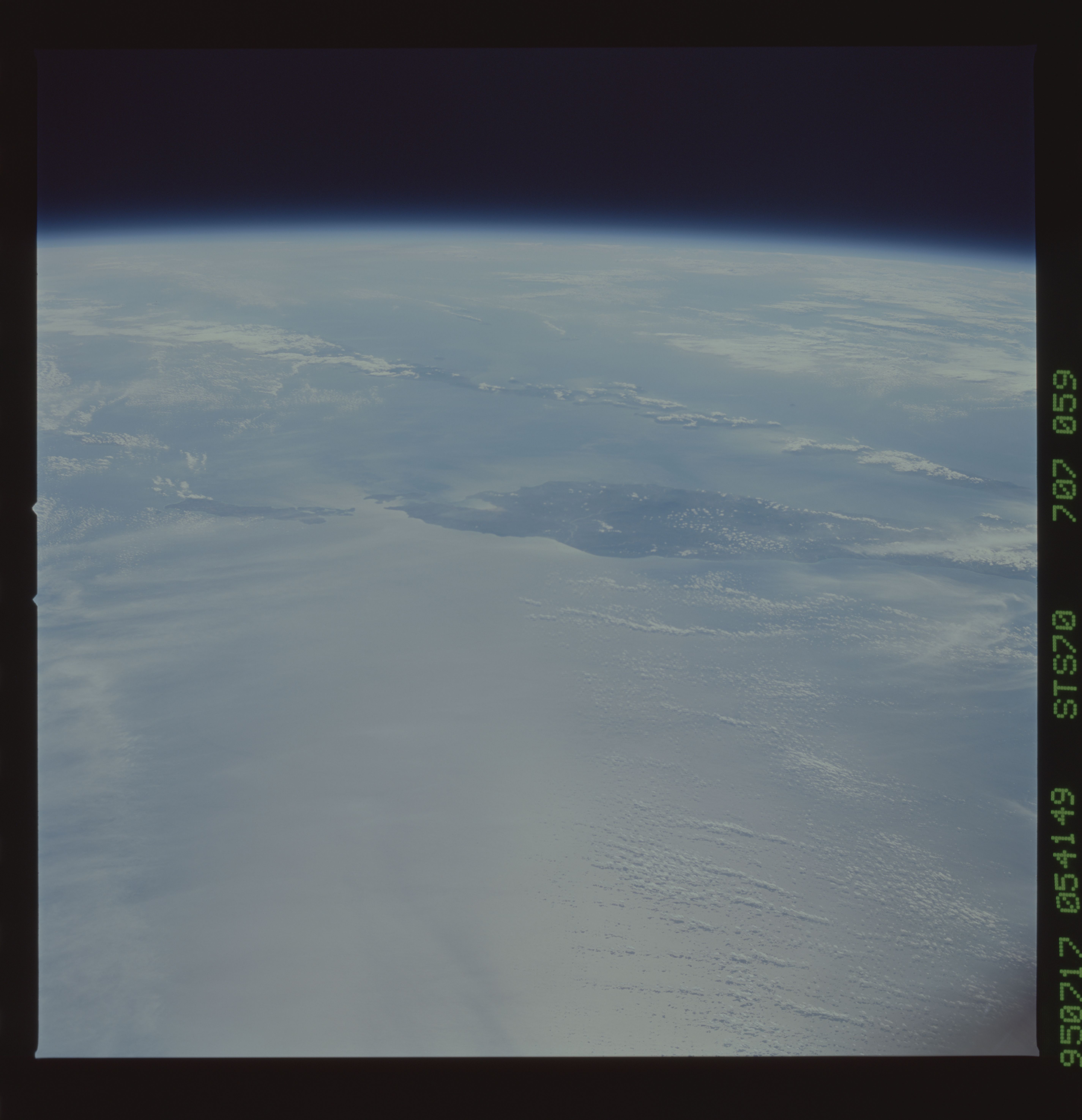 Image display