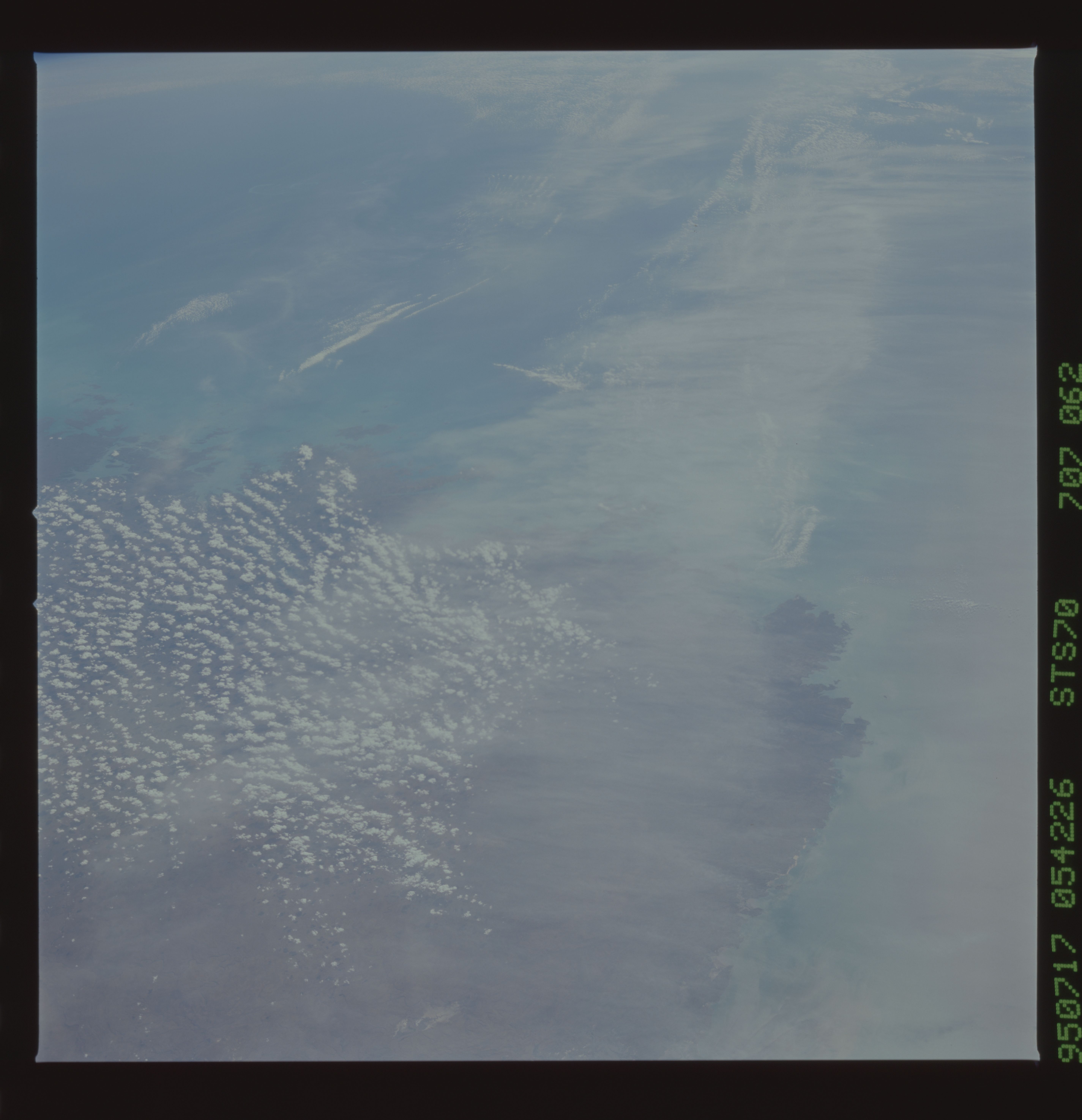 Image display
